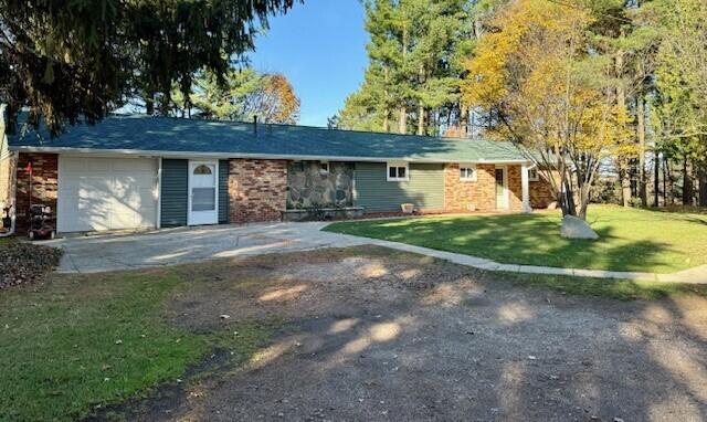 300 Birdsall Street Property Photo