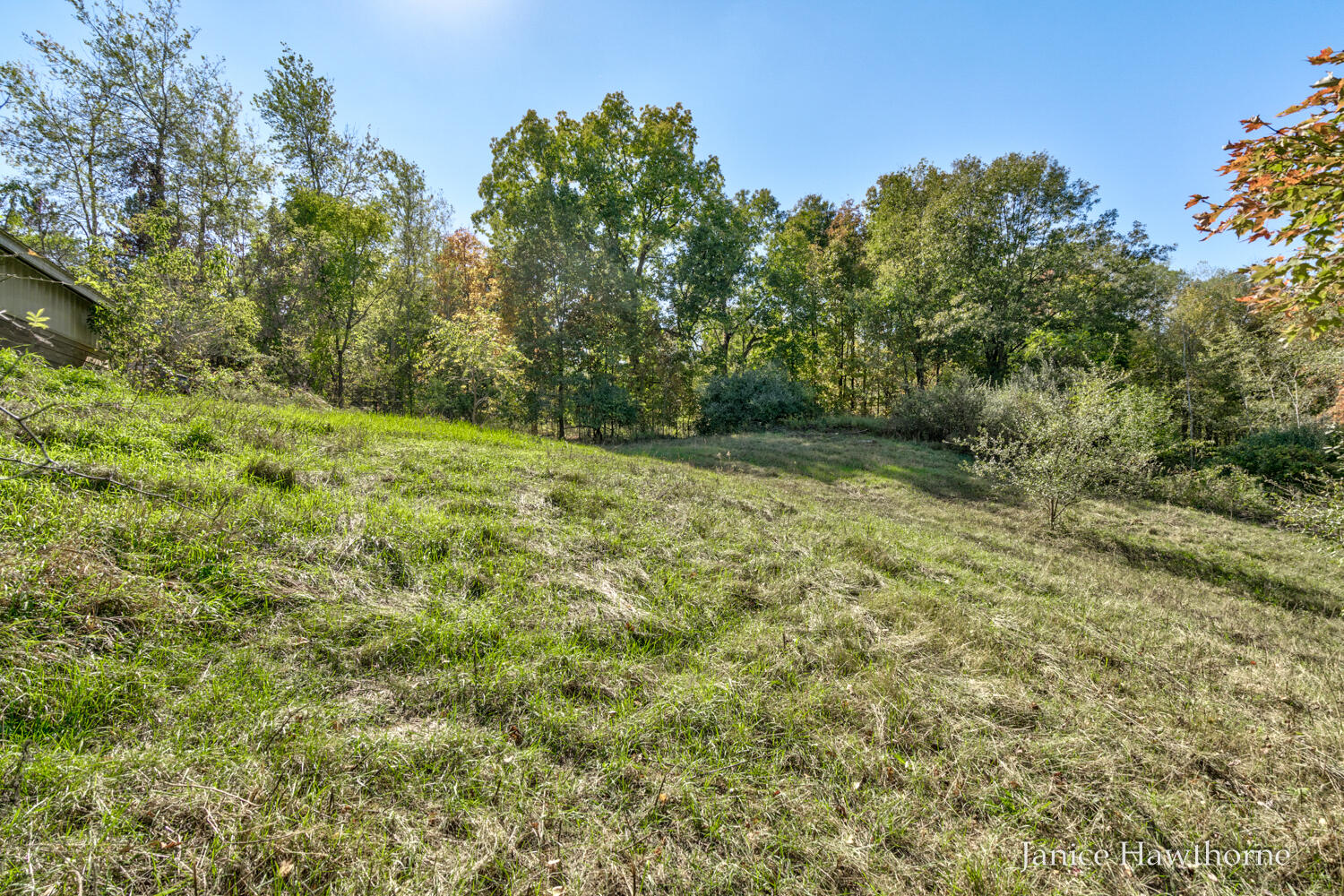 V/l Head Lake Road Property Photo 2
