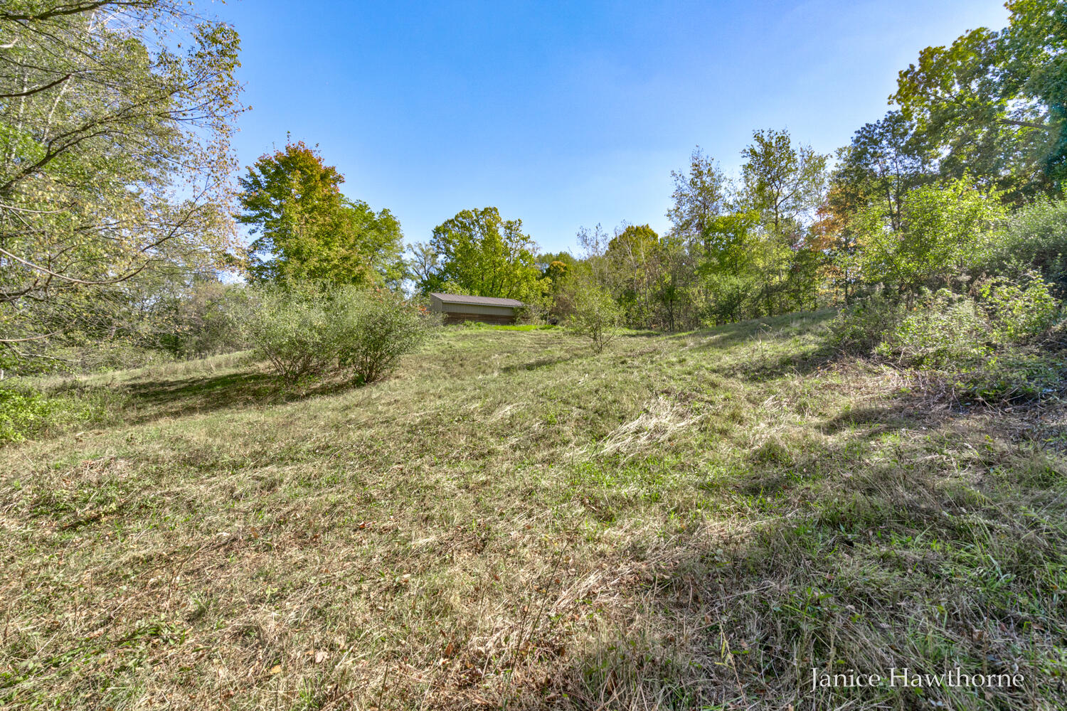 V/l Head Lake Road Property Photo 3
