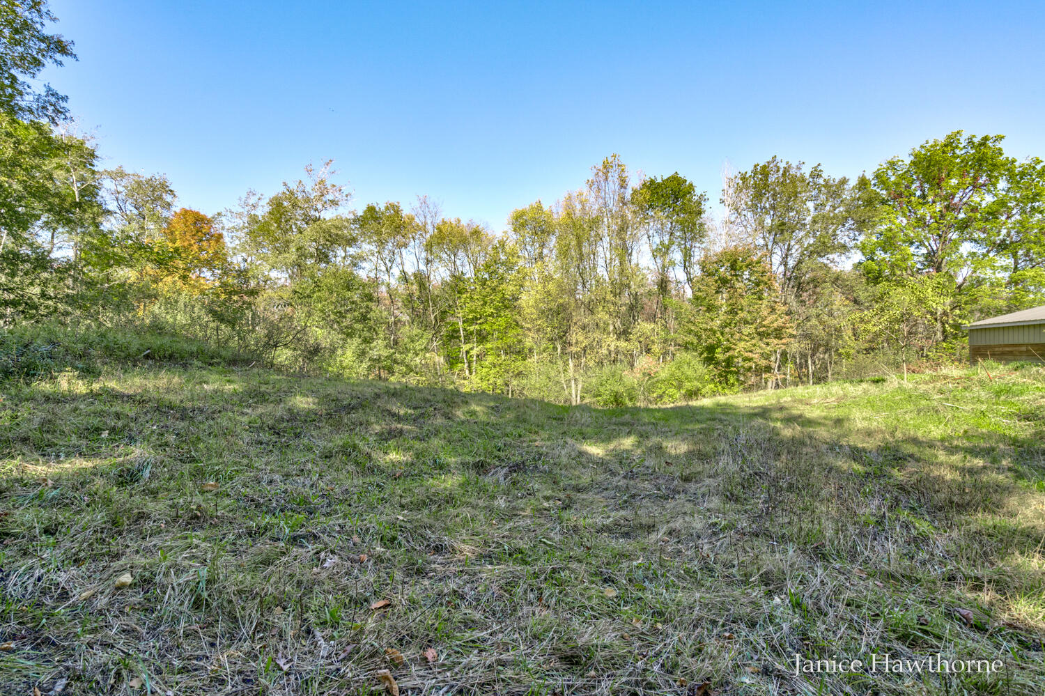 V/l Head Lake Road Property Photo 4
