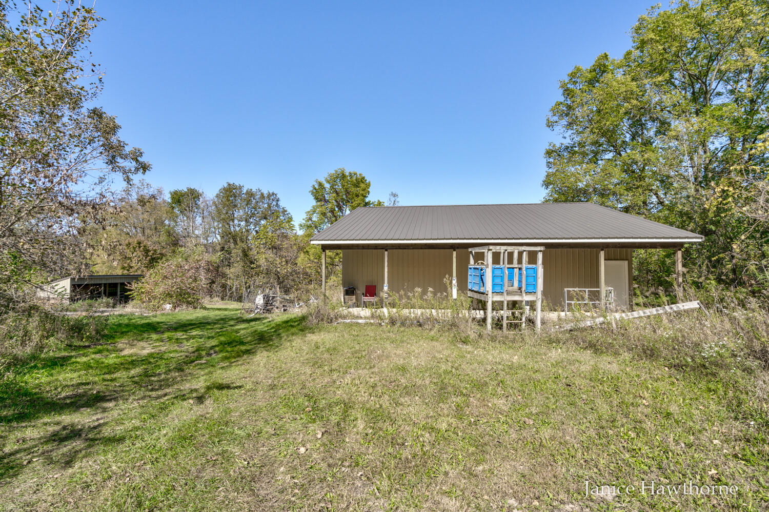 V/l Head Lake Road Property Photo 7