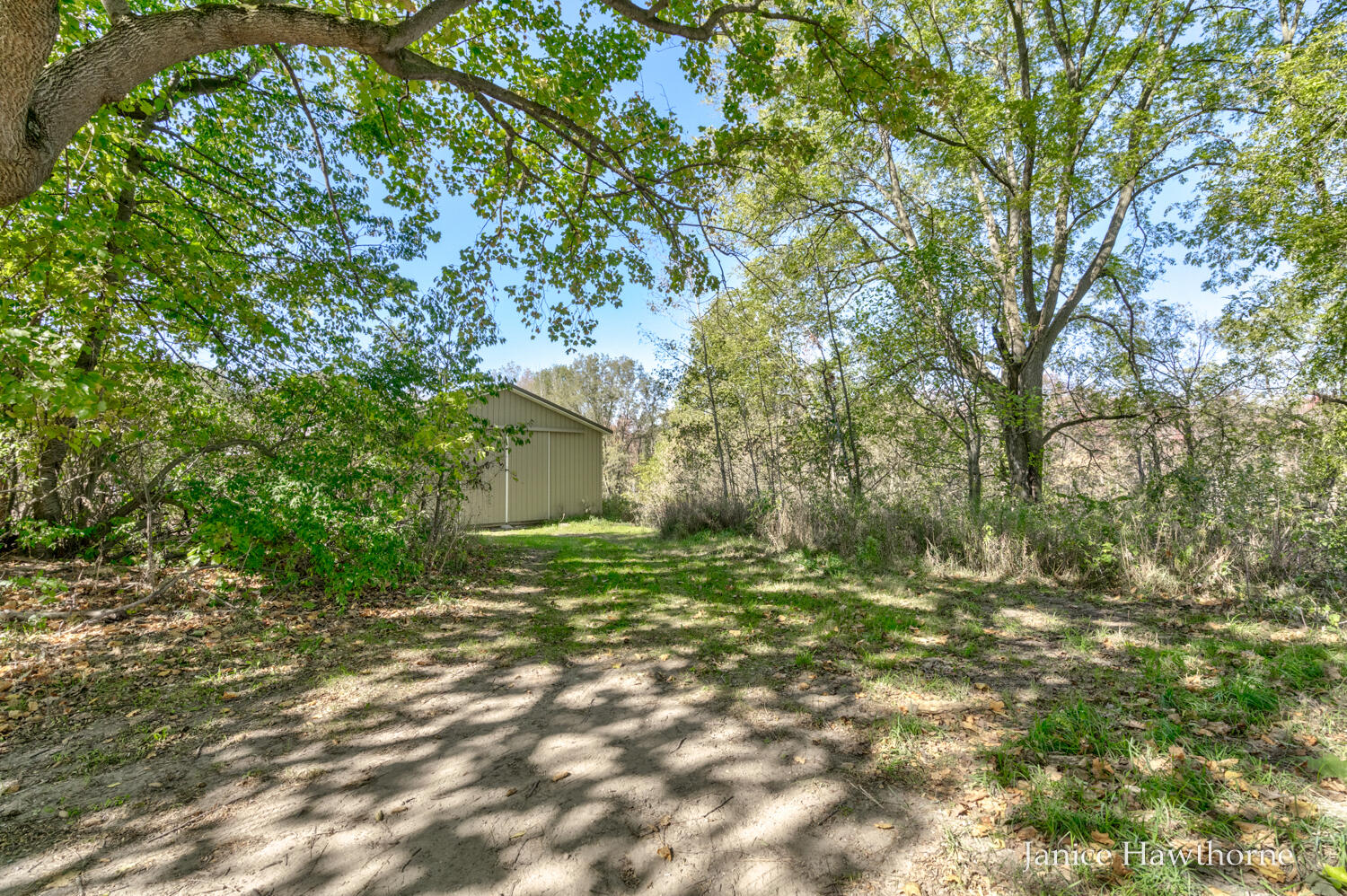 V/l Head Lake Road Property Photo 11