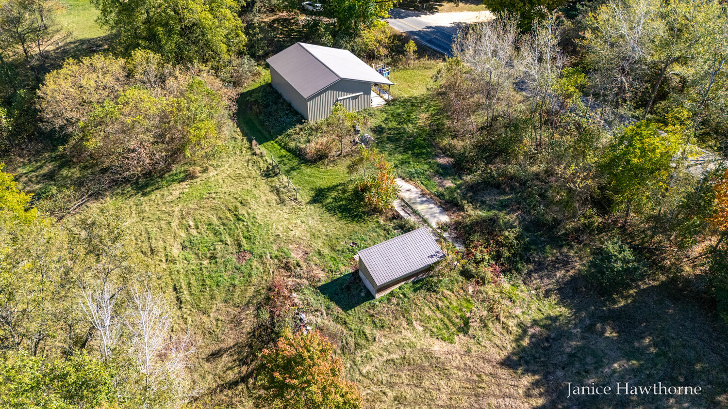 V/l Head Lake Road Property Photo 15