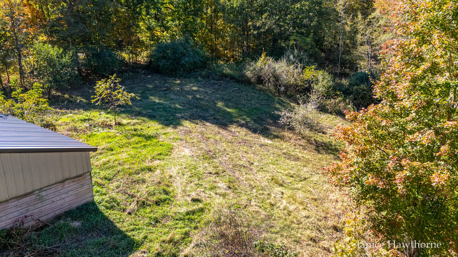 V/l Head Lake Road Property Photo 18