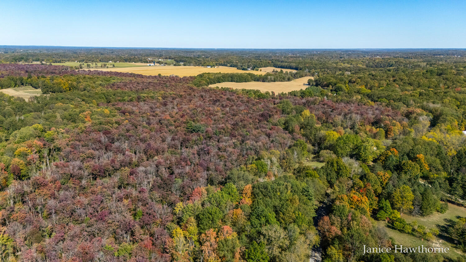 V/l Head Lake Road Property Photo 53