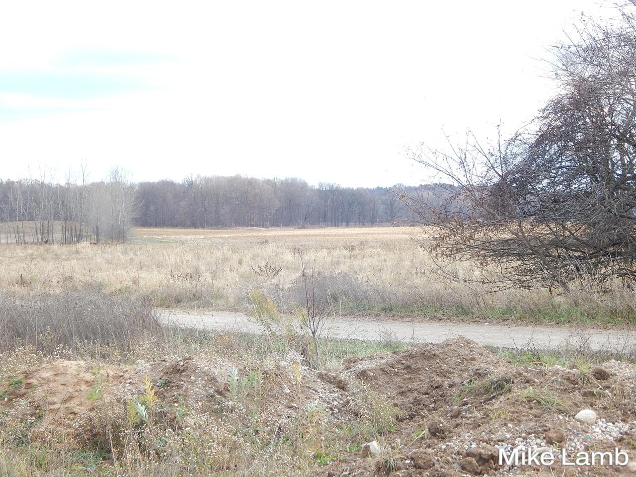 9340-2a Sparta Avenue Nw Property Photo 1