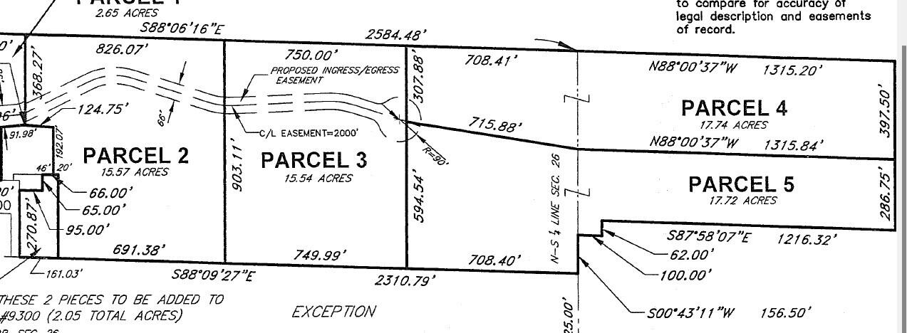 9340-3 Sparta Avenue Nw Property Photo 13