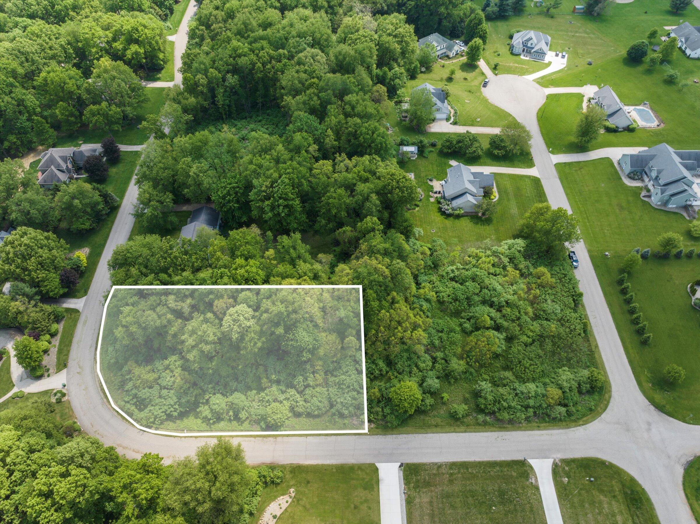 38 Maple Wood Property Photo 1