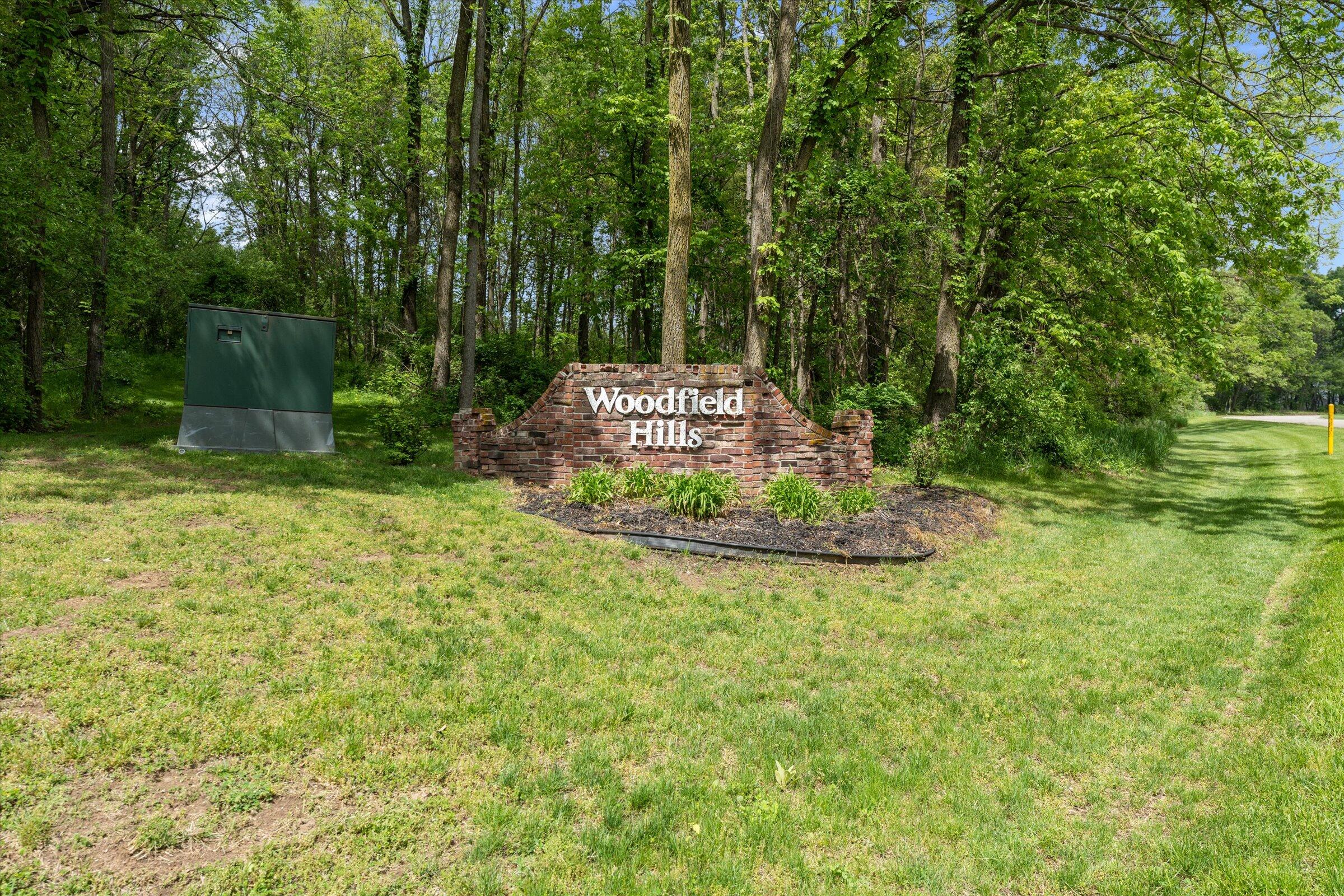 38 Maple Wood Property Photo 2