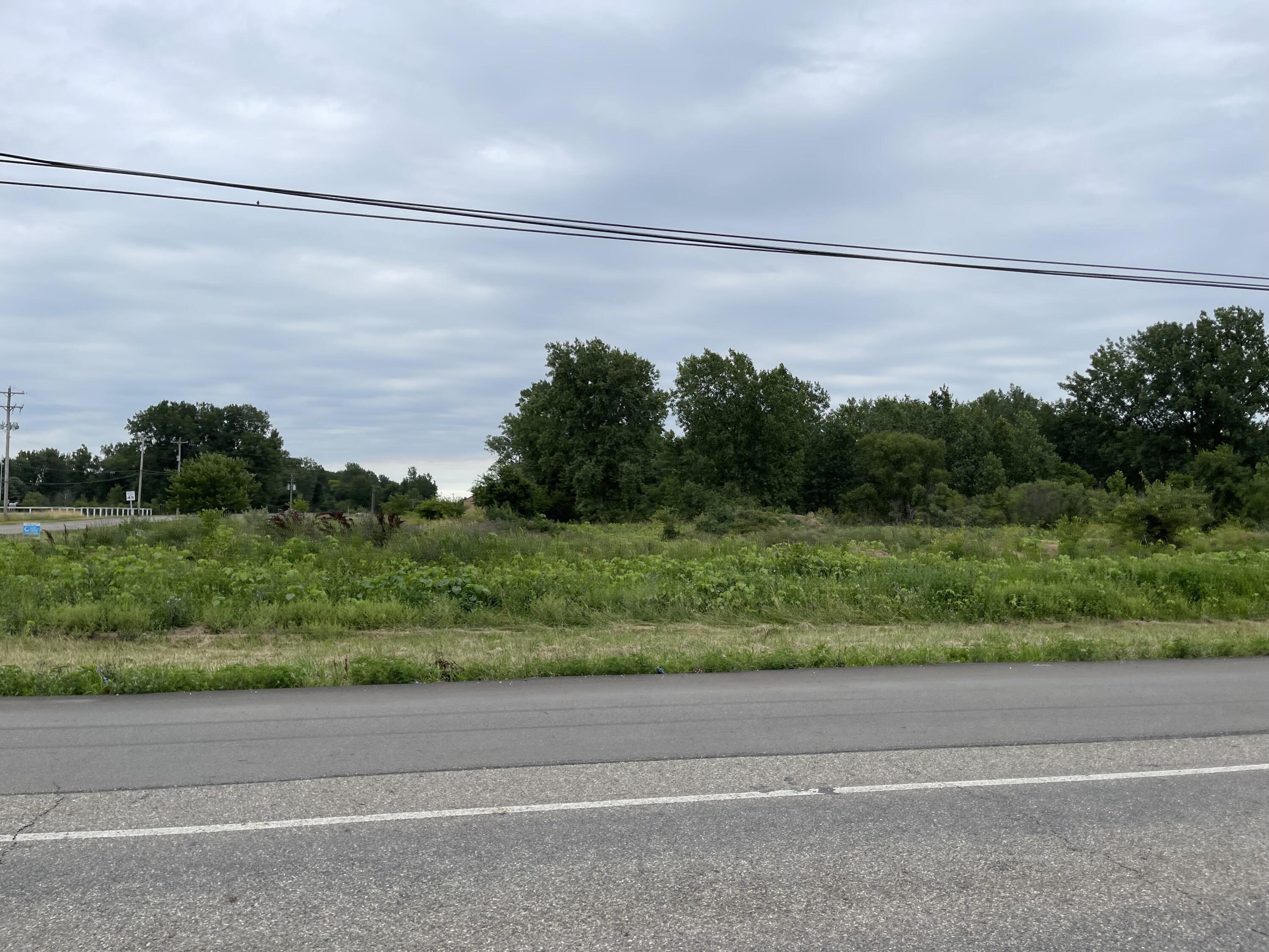 0 S Angola Road Property Photo 2