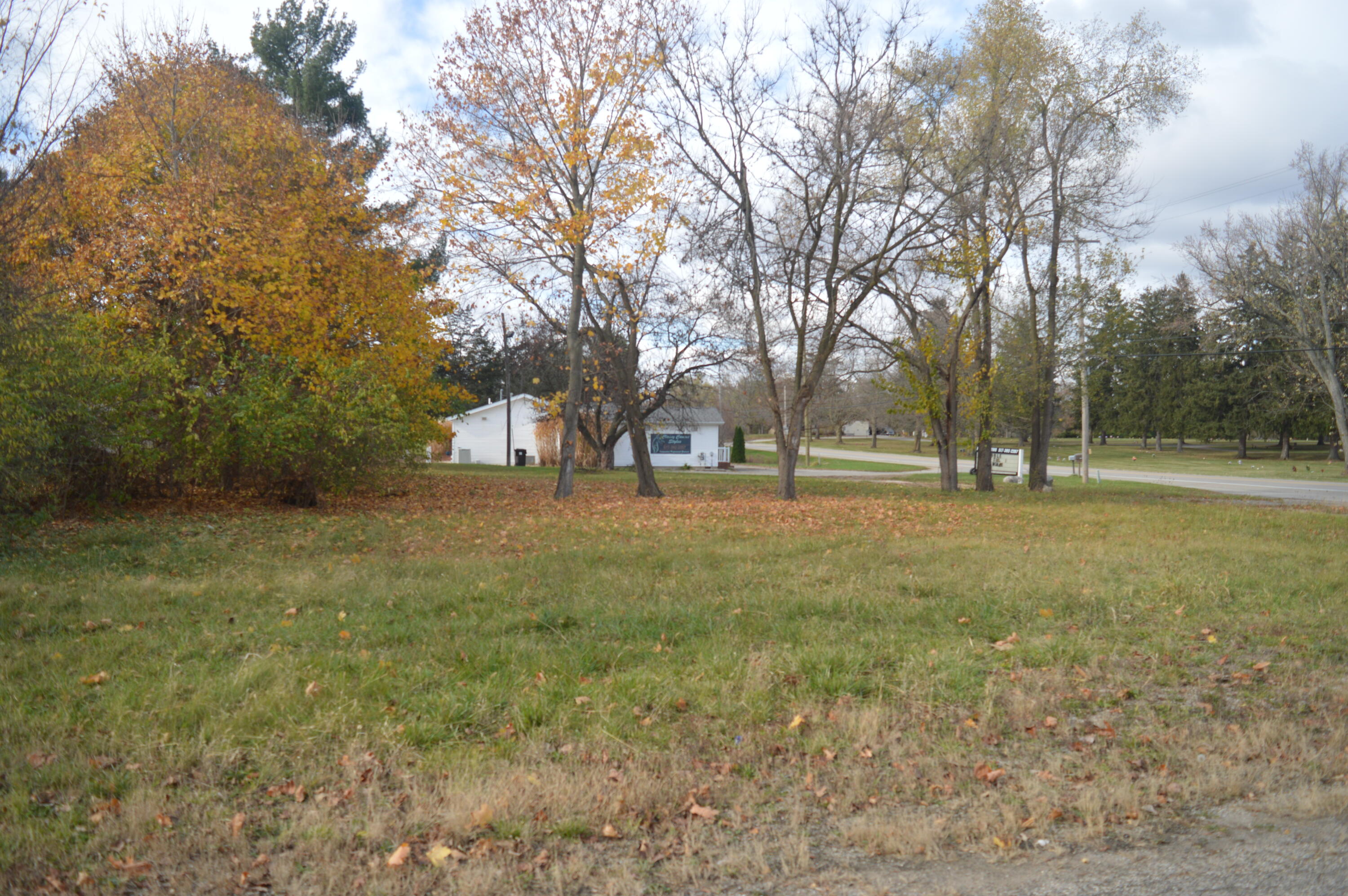 3925 Brooklyn Road Property Photo 1