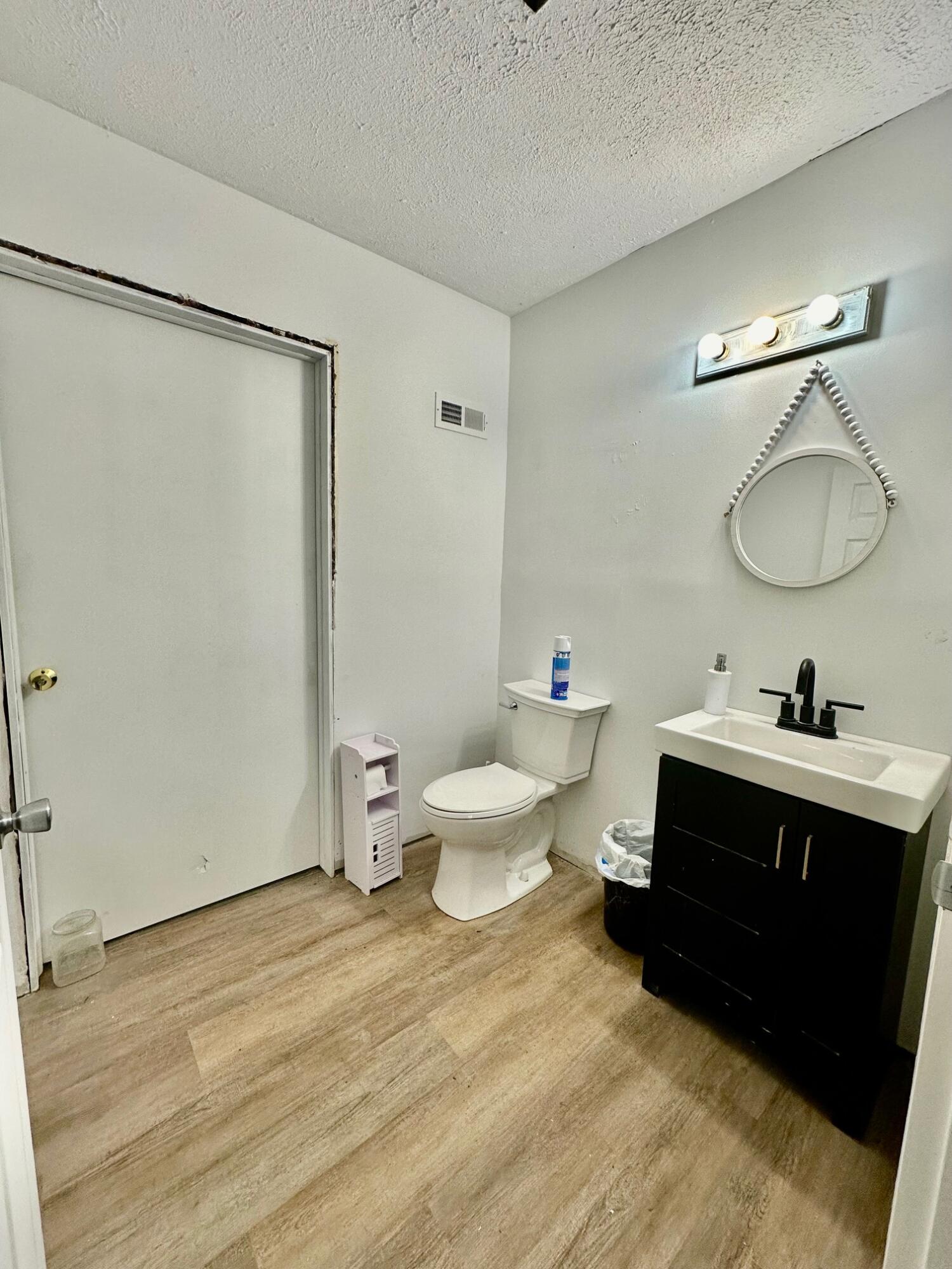 18470 195th Avenue Property Photo 11