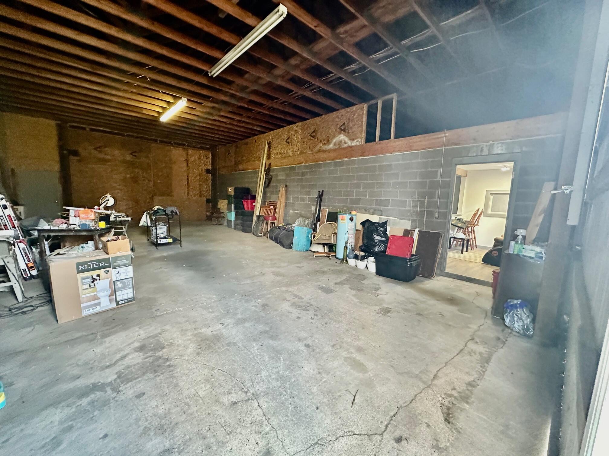 18470 195th Avenue Property Photo 16