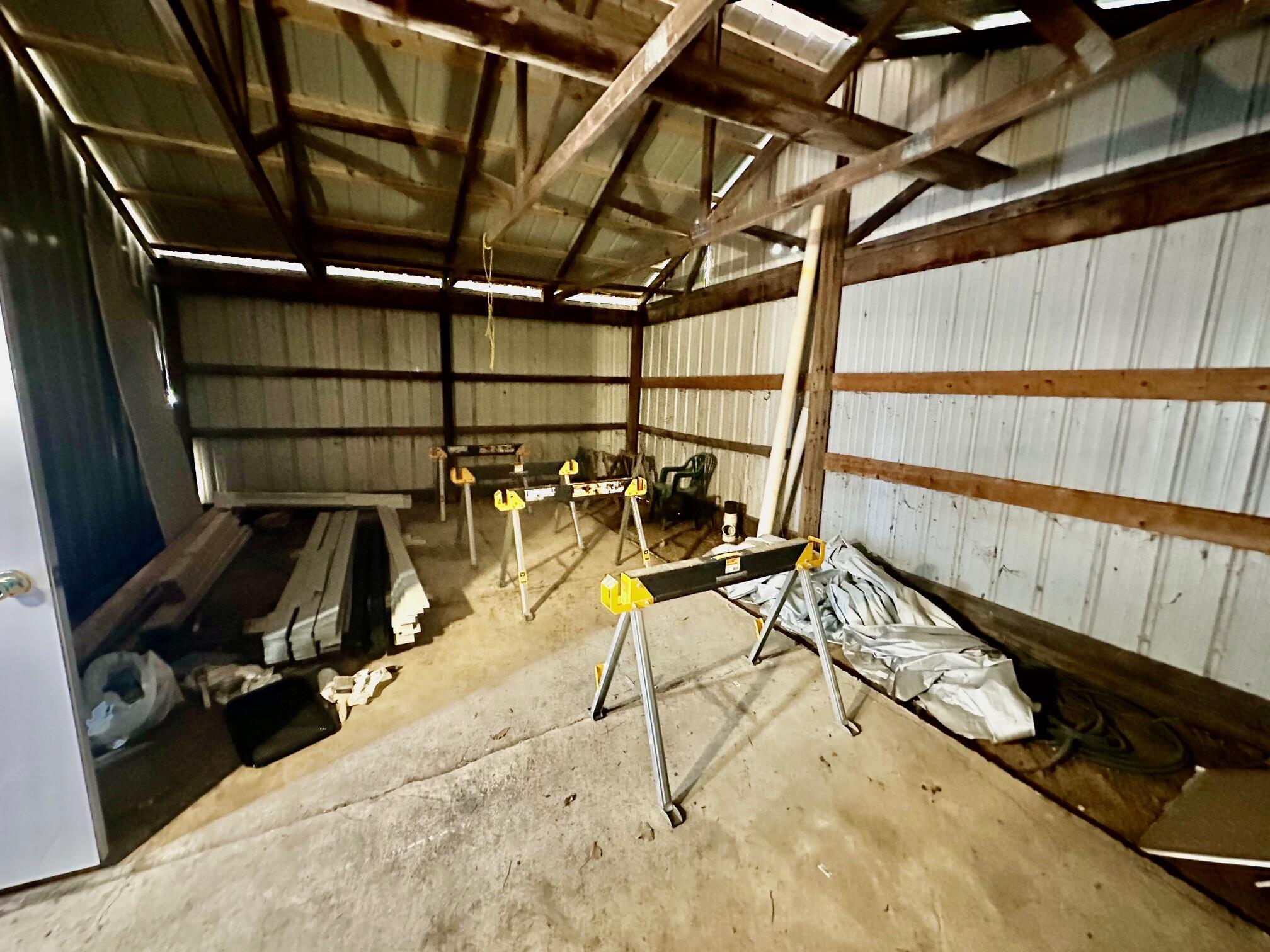 18470 195th Avenue Property Photo 17