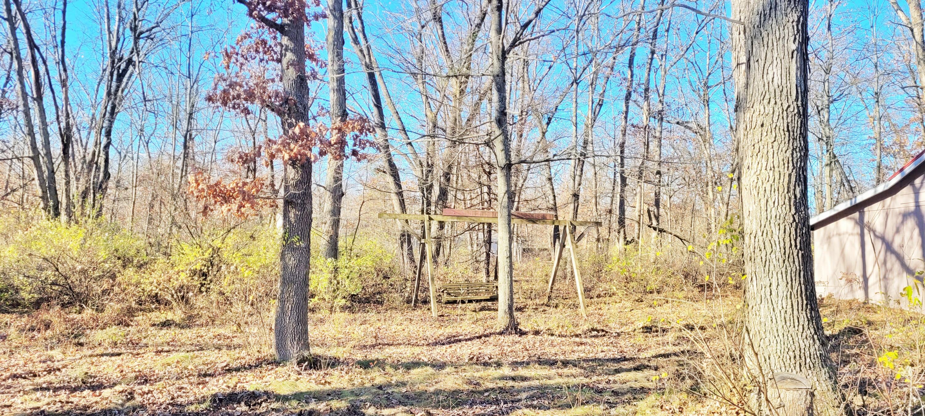 664 S Silver Drive Property Photo 4