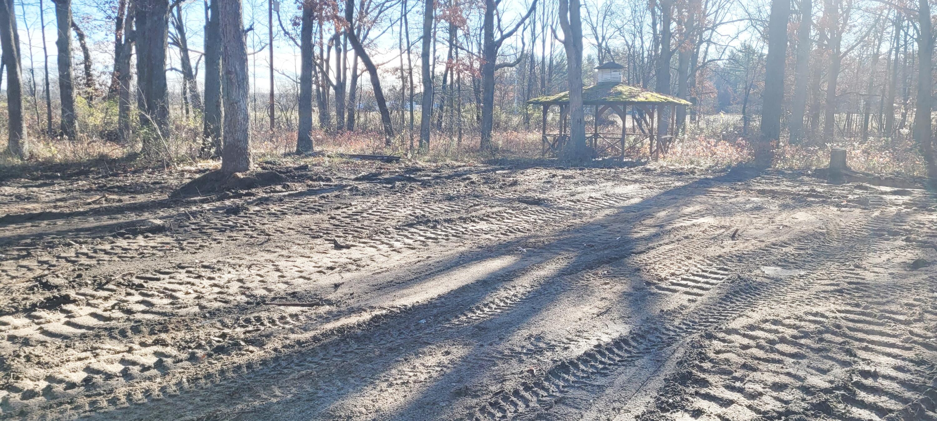664 S Silver Drive Property Photo 10