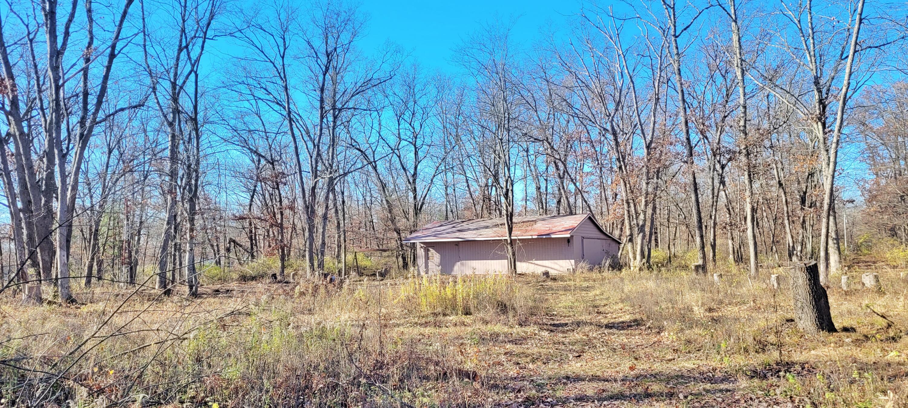 664 S Silver Drive Property Photo 11