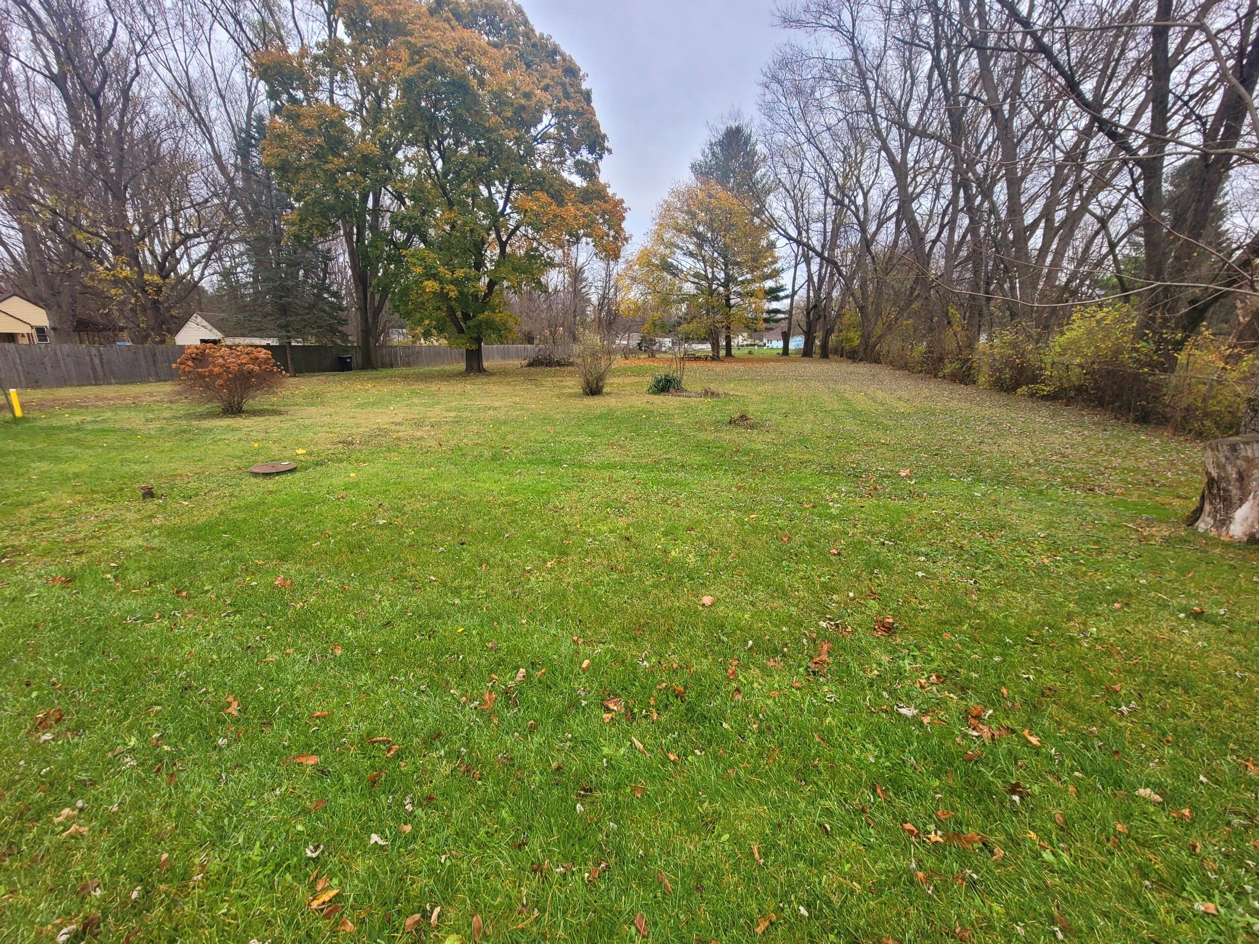 5154 Beverly Avenue Property Photo 1