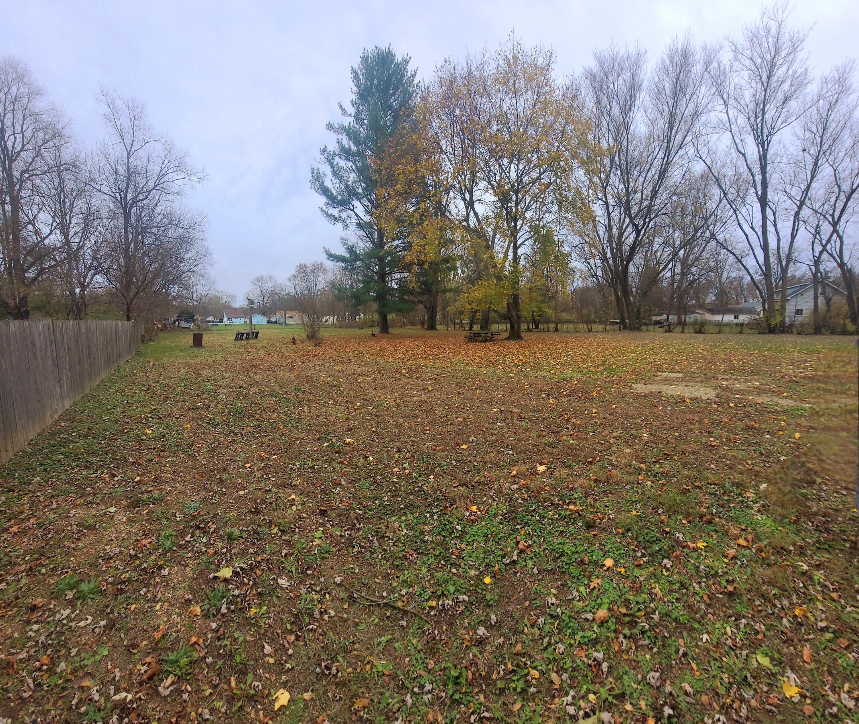 5154 Beverly Avenue Property Photo 2