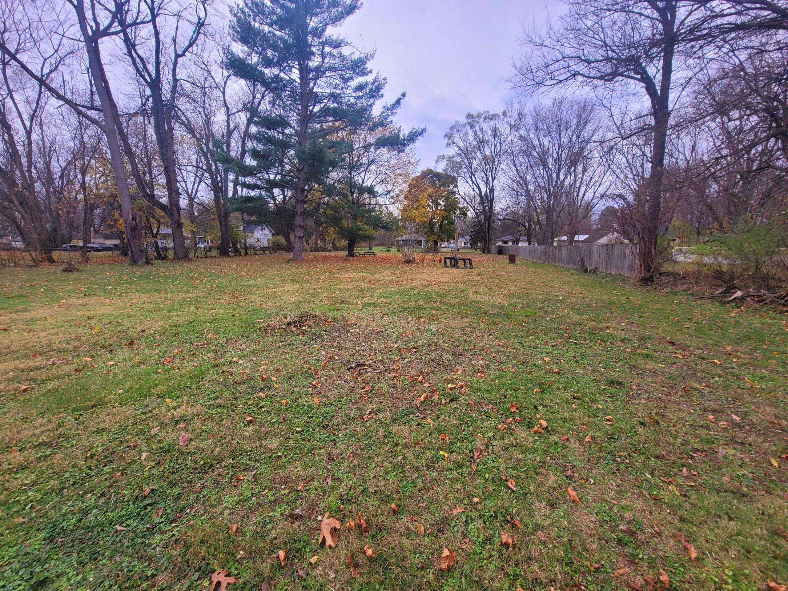 5154 Beverly Avenue Property Photo 3