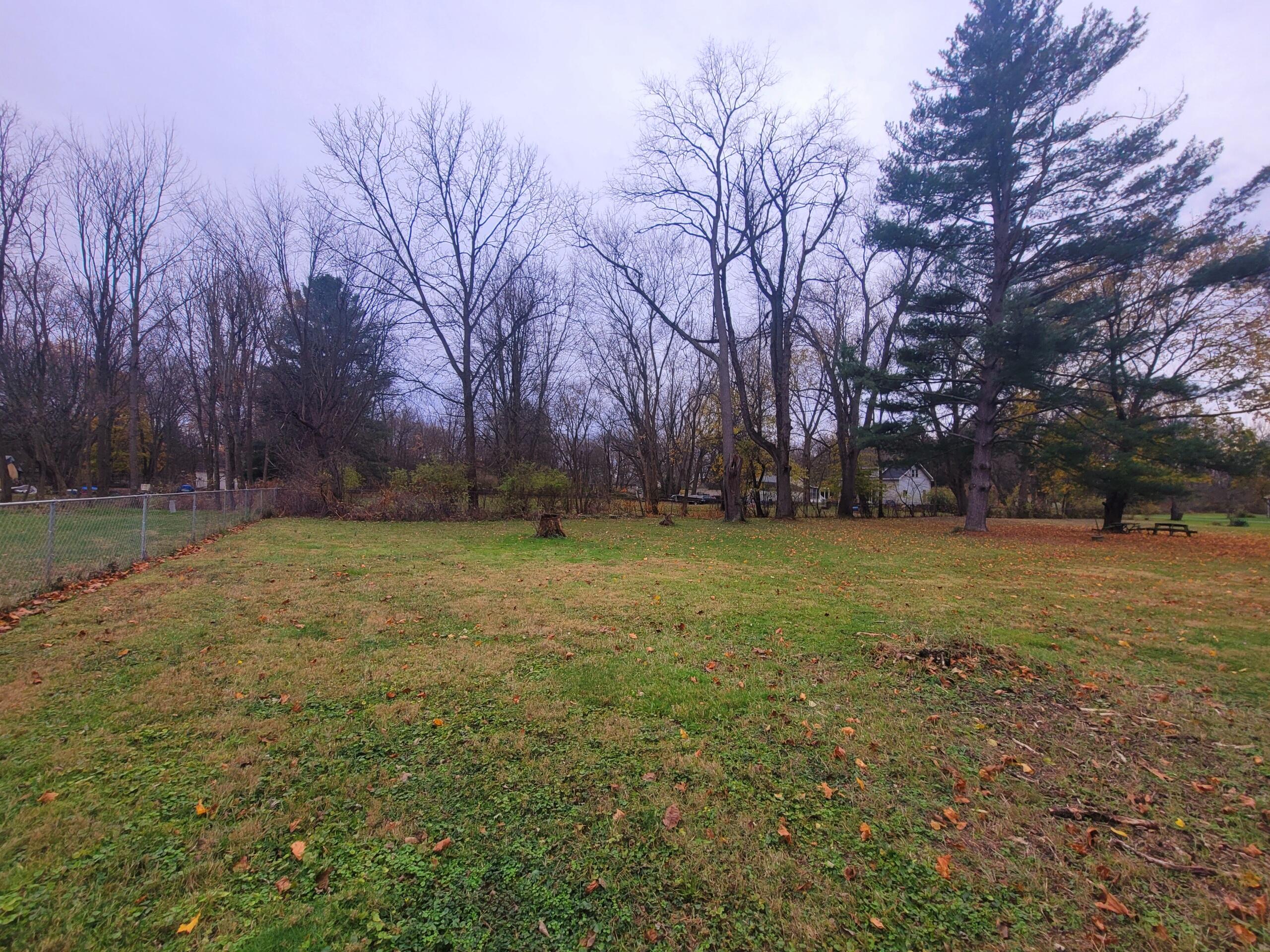 5154 Beverly Avenue Property Photo 4