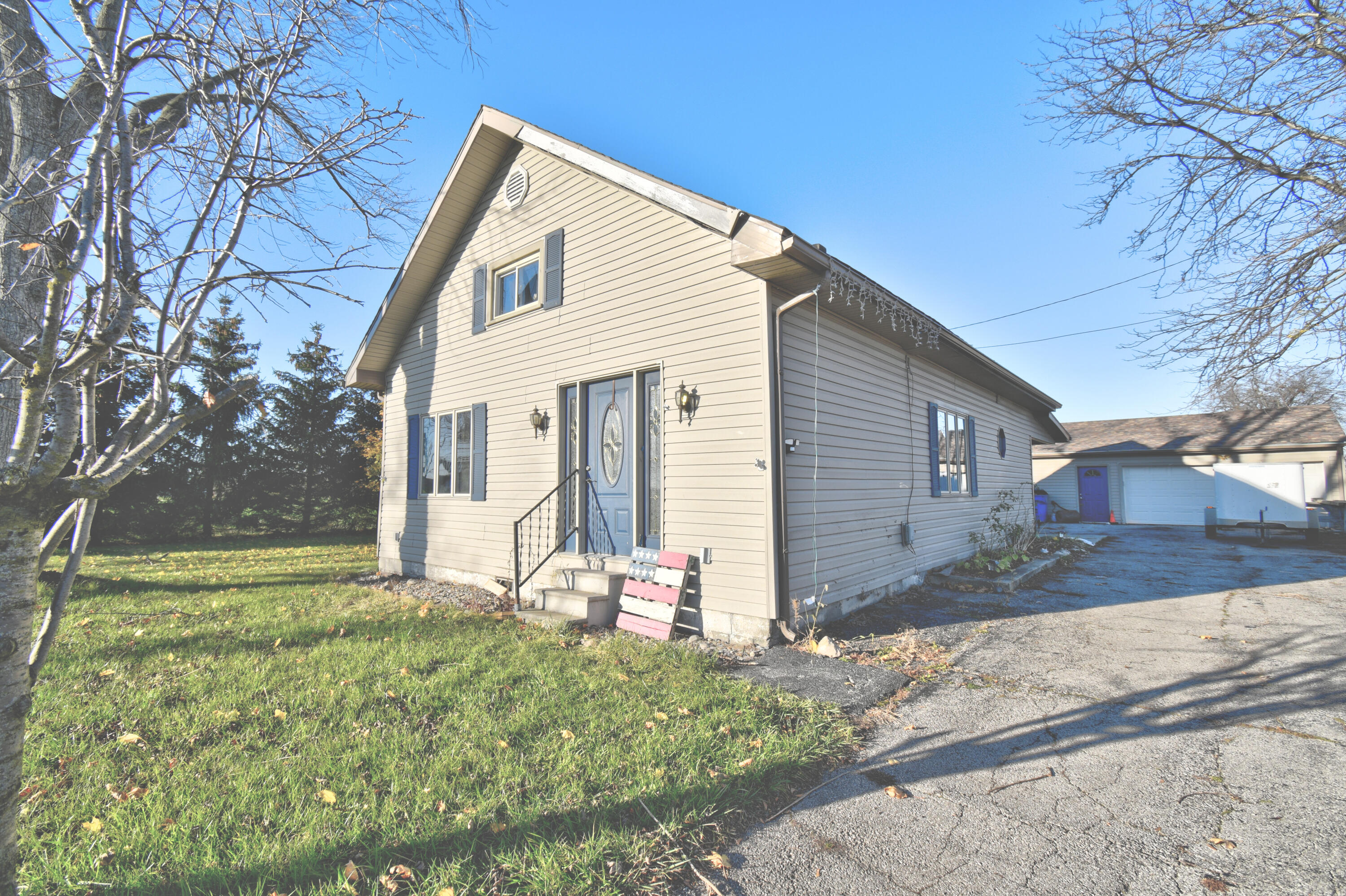 3380 Stewart Road Property Photo