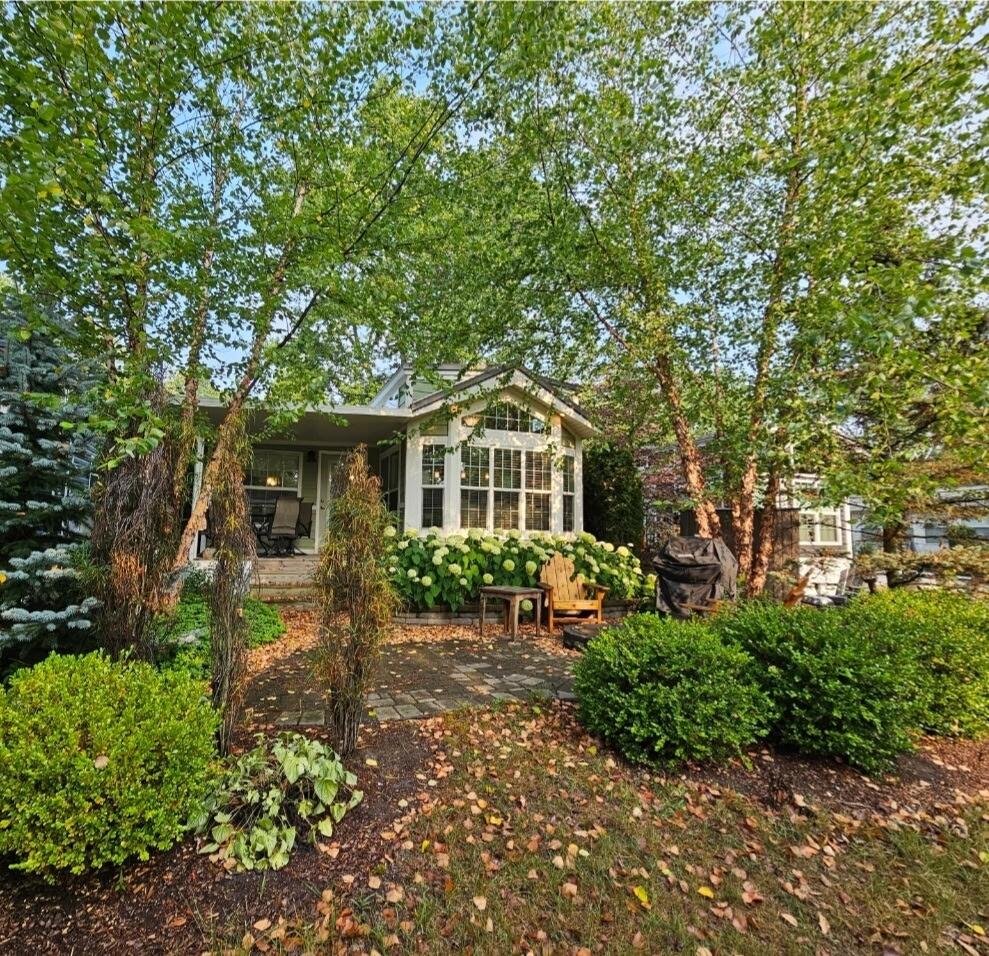 6473 Blue Star Highway, 31 Property Photo 1
