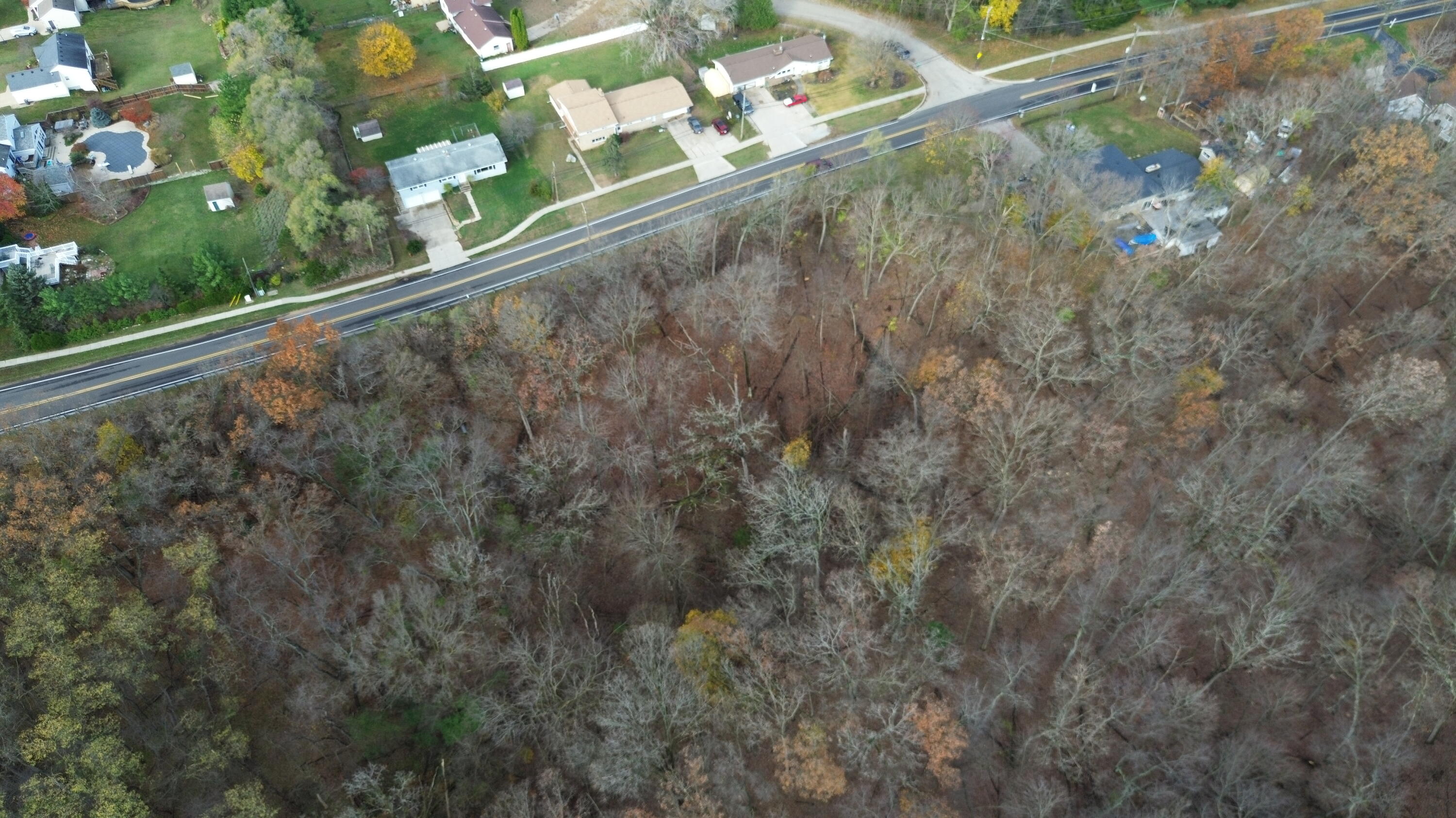 4750 Hunsberger Avenue Ne Property Photo 7