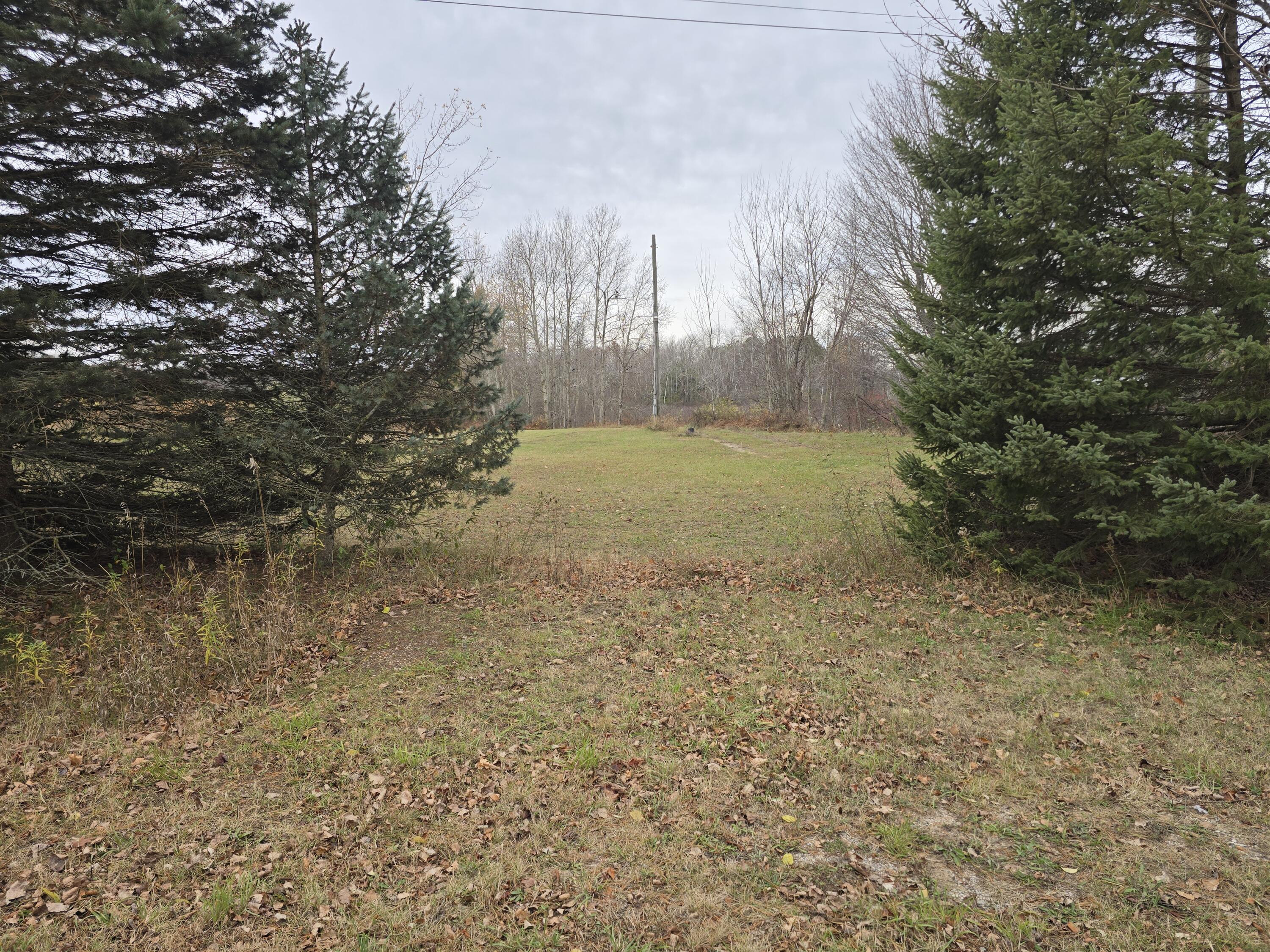 V/l N 48th Avenue Property Photo 1