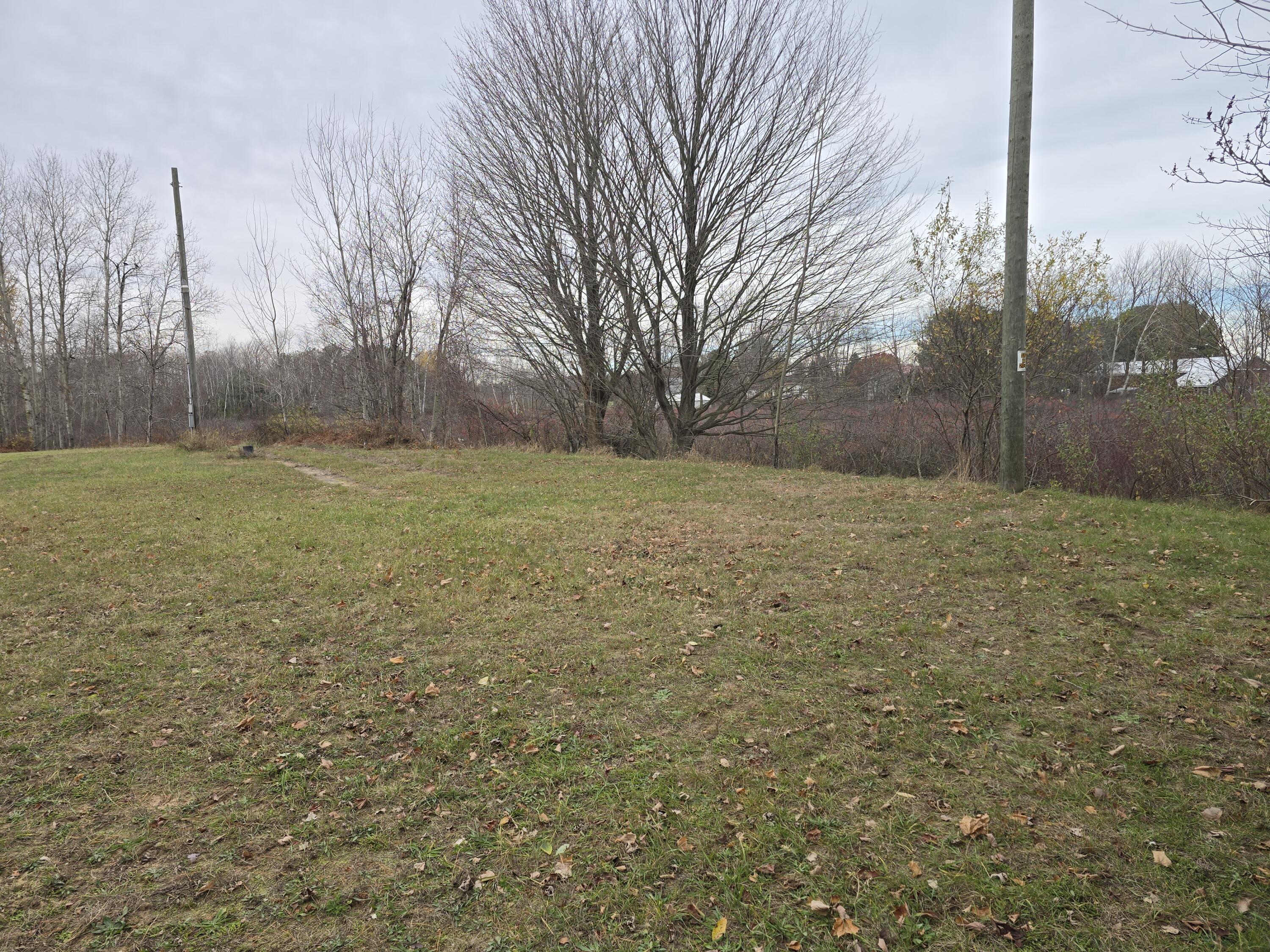 V/l N 48th Avenue Property Photo 3