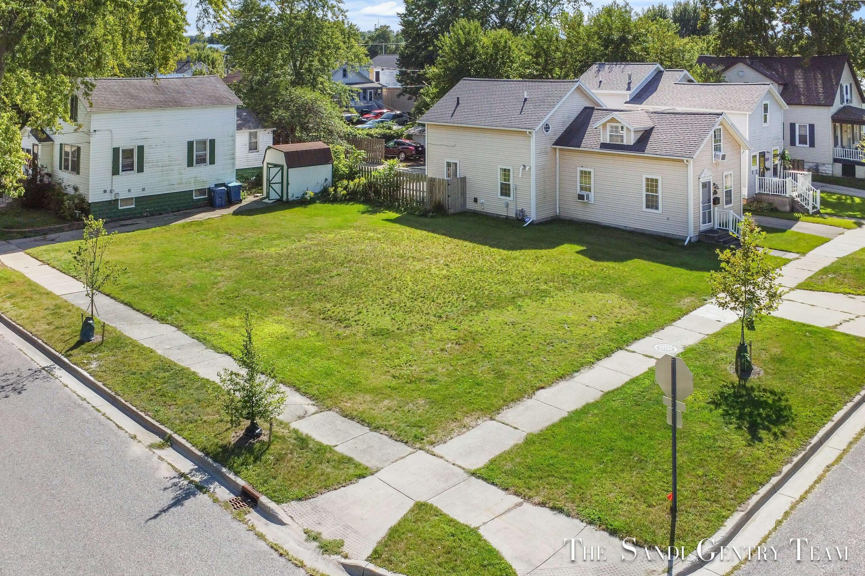519 N 5th Street Property Photo 1