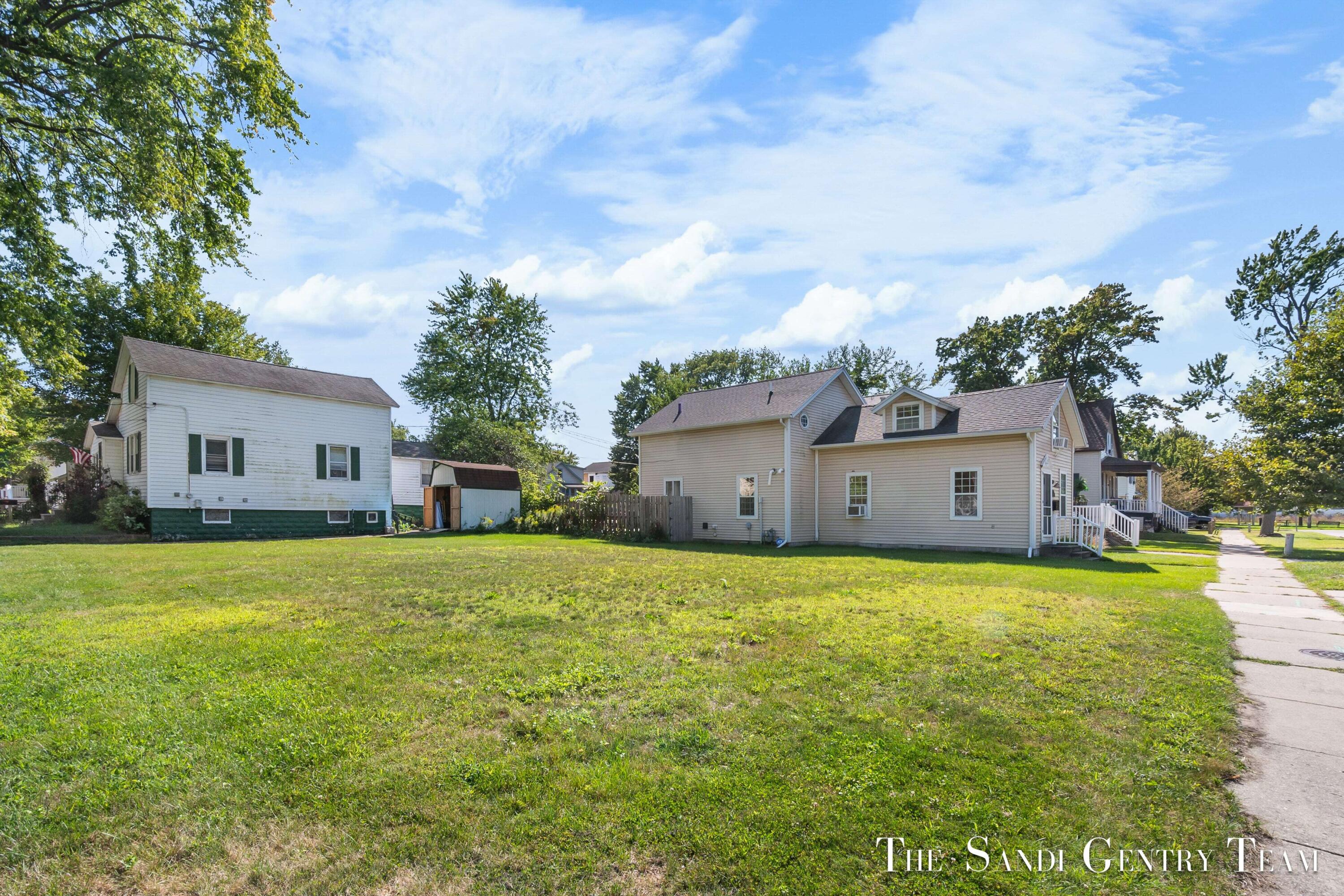 519 N 5th Street Property Photo 3