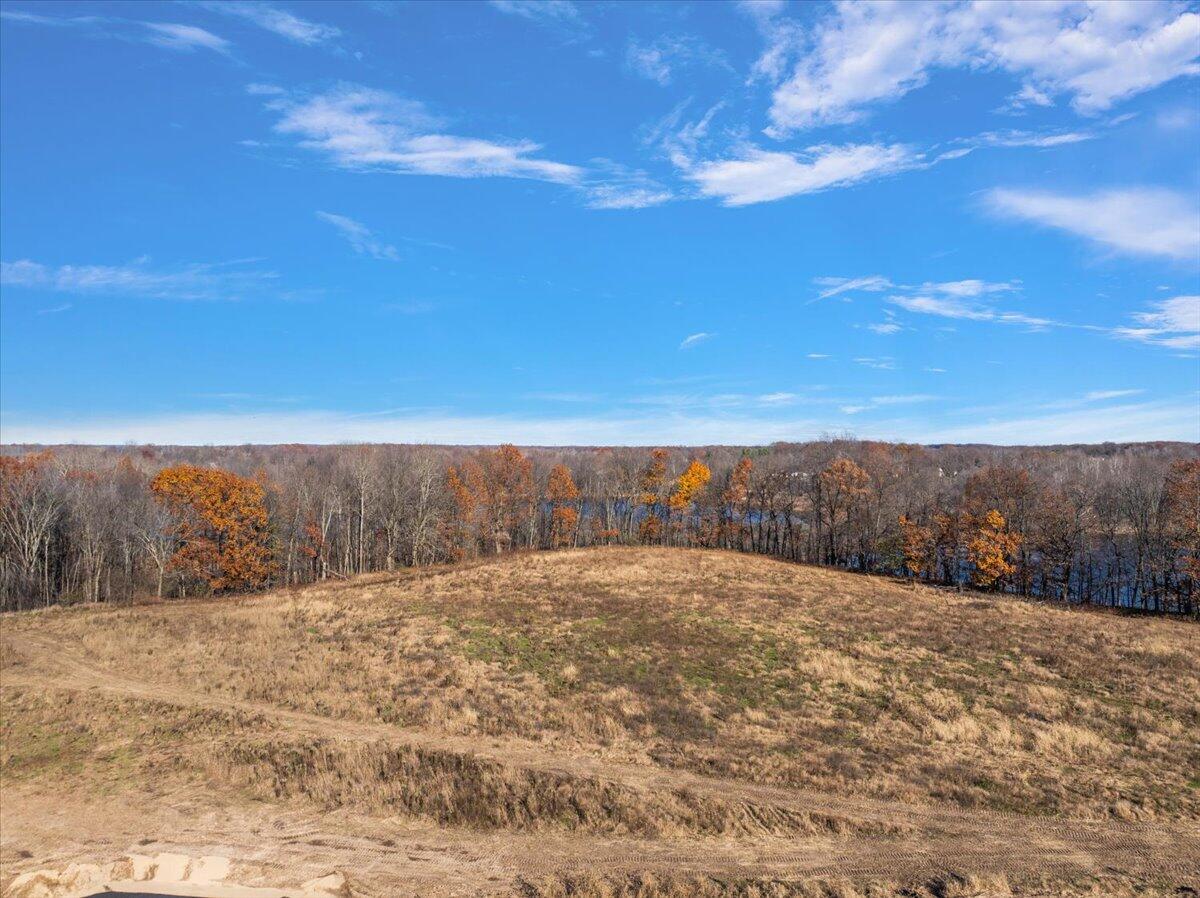 Lot 5 Jenks Street Ne Property Photo 5