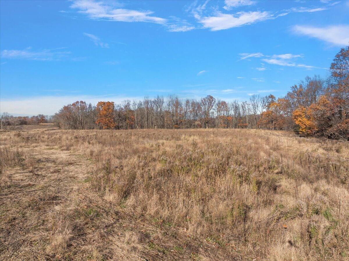 Lot 8 Jenks Street Ne Property Photo 3