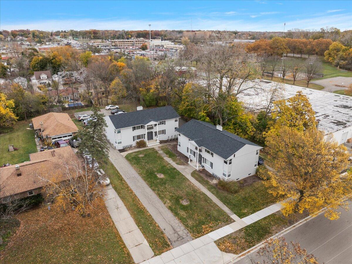 1129 Lyon Street Ne Property Photo