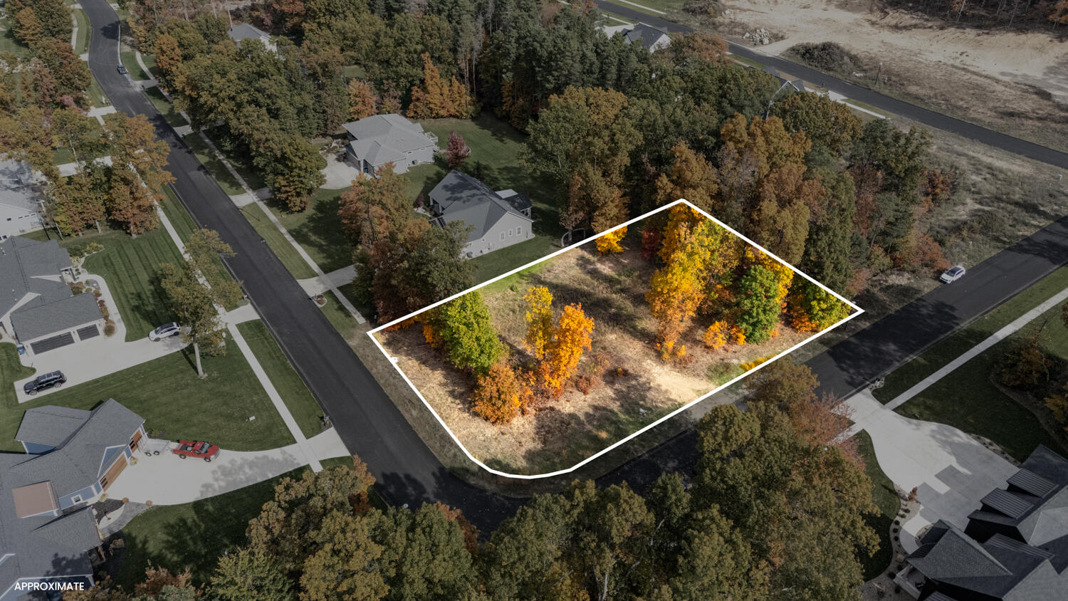 2109 Toscana Street Property Photo 1