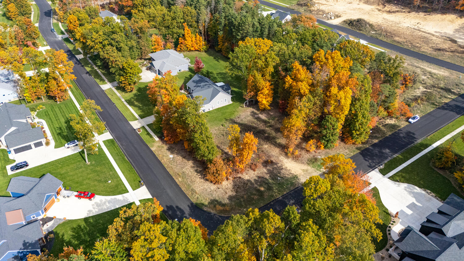 2109 Toscana Street Property Photo 2