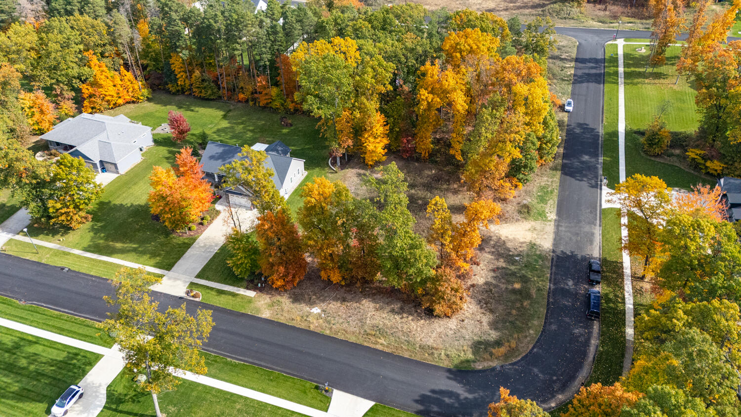 2109 Toscana Street Property Photo 3