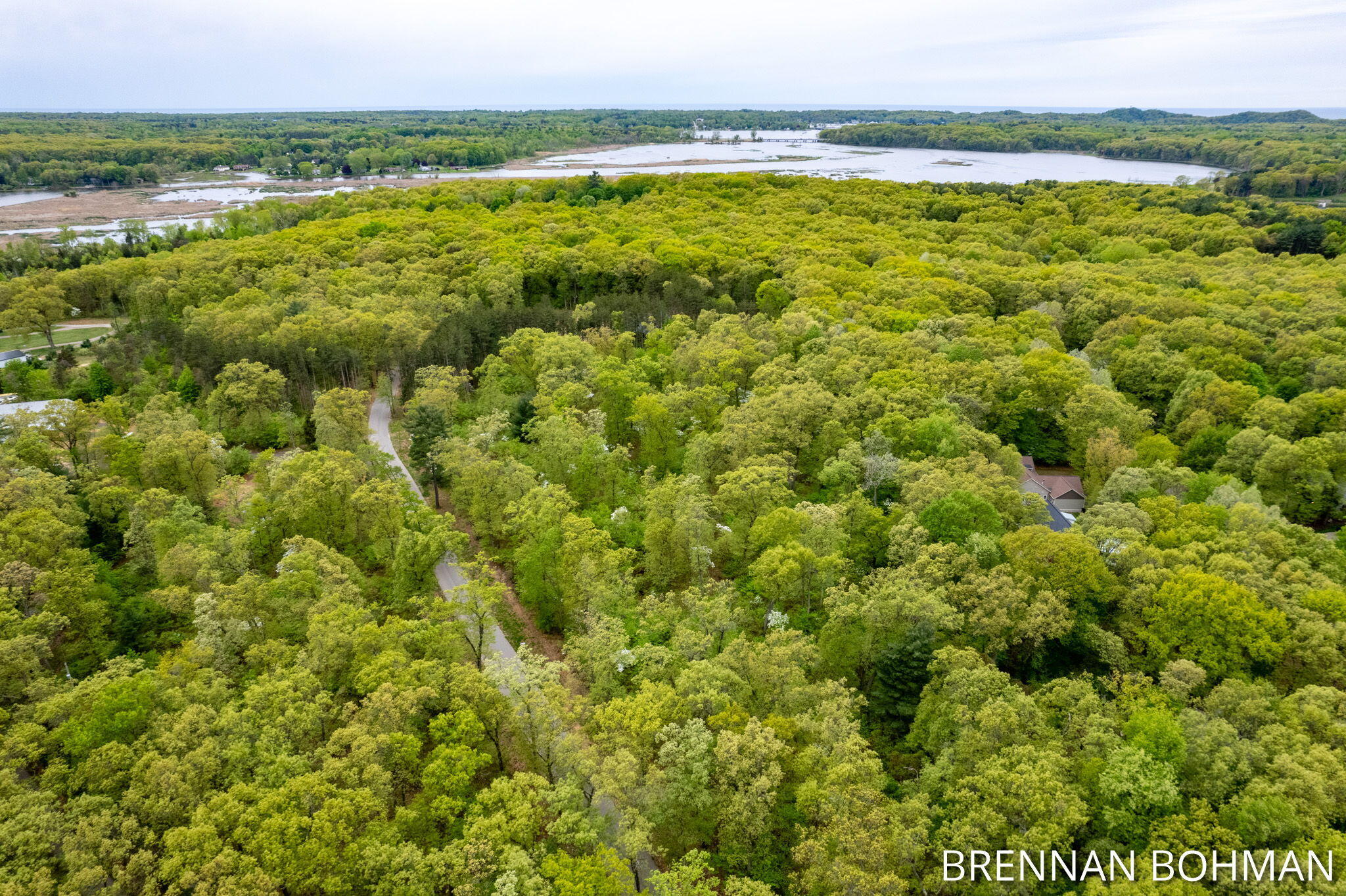 Gesh Trail, Lot 5 Property Photo 1