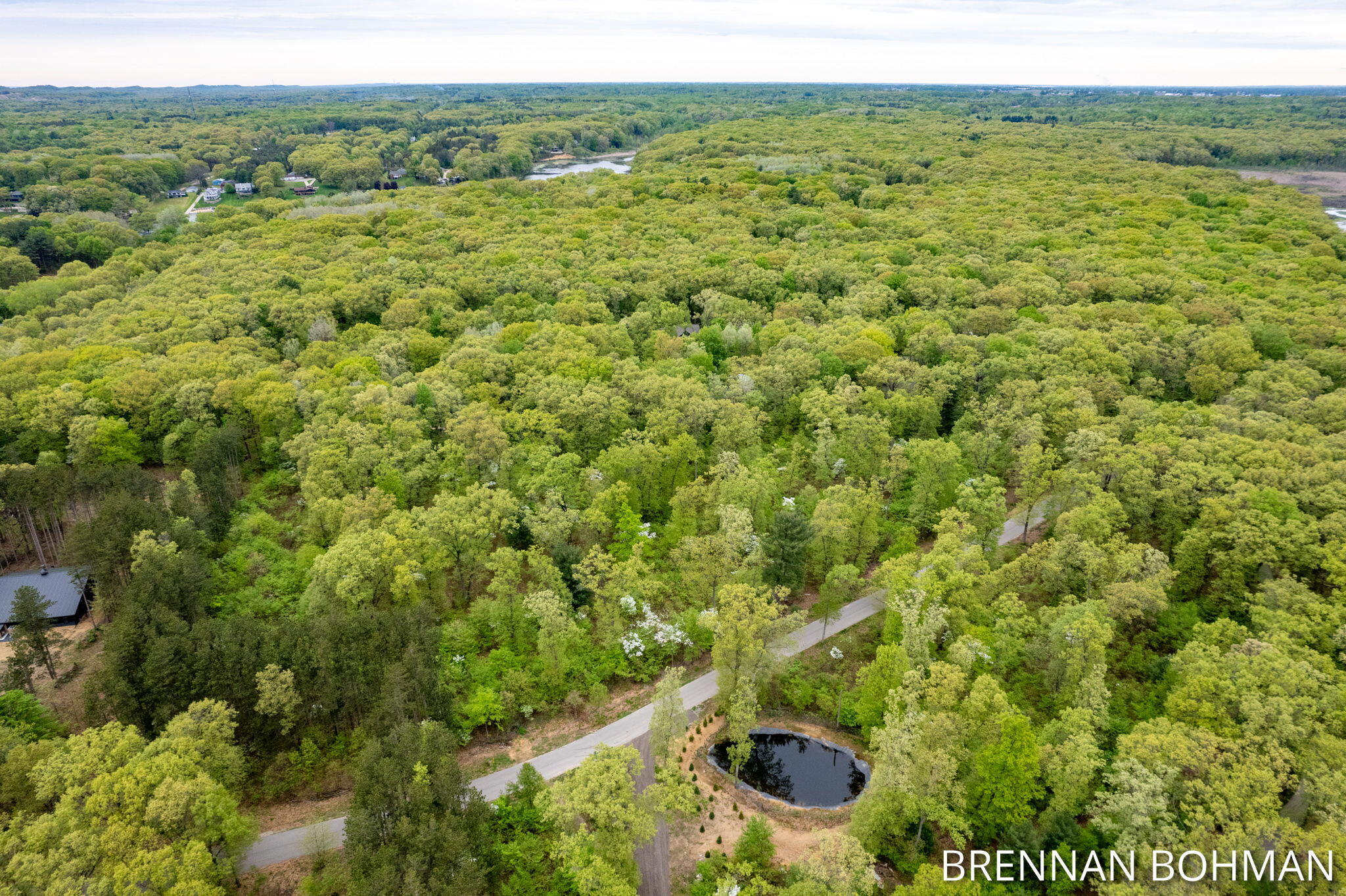 Gesh Trail, Lot 5 Property Photo 4