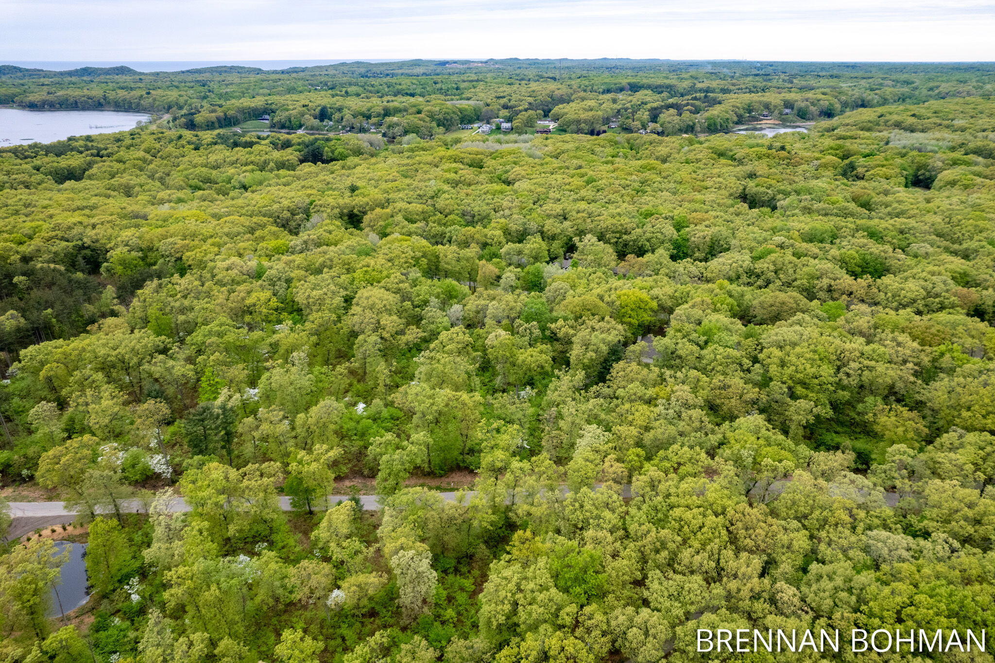 Gesh Trail, Lot 5 Property Photo 6