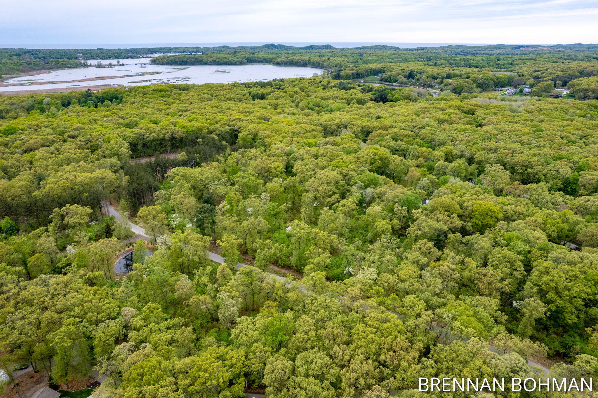Gesh Trail, Lot 5 Property Photo 7