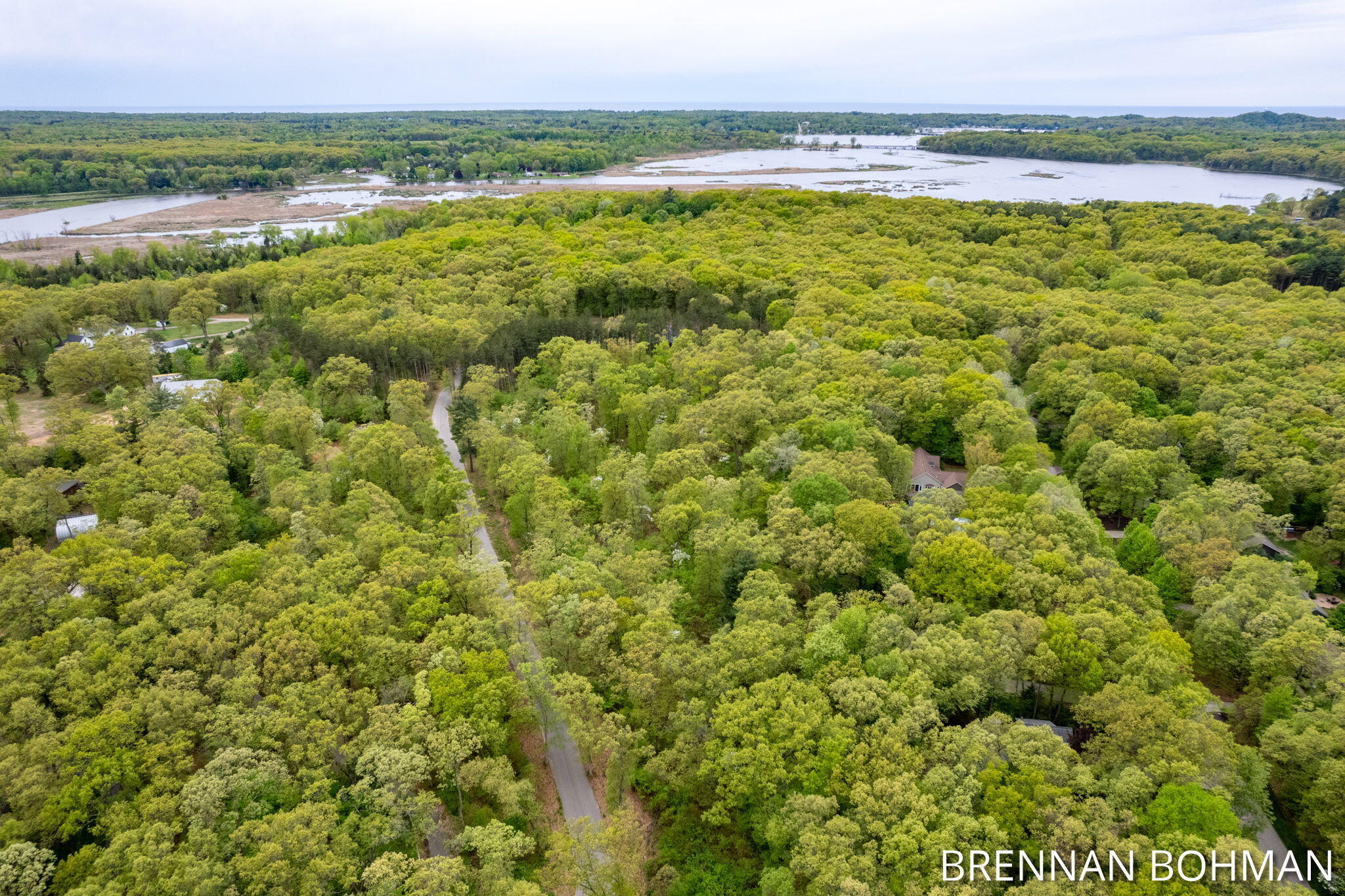 Gesh Trail, Lot 5 Property Photo 10