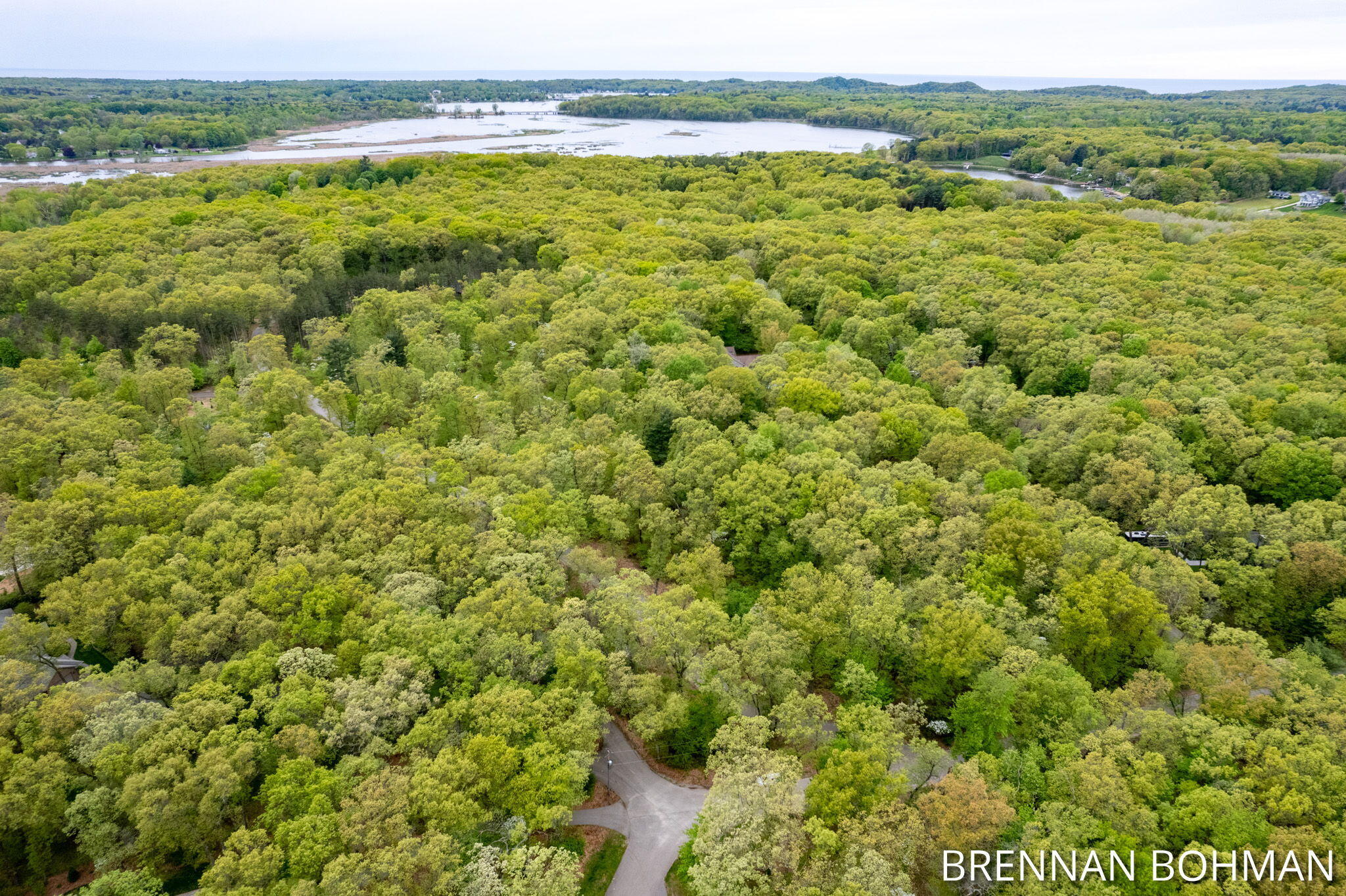 Gesh Trail, Lot 5 Property Photo 11