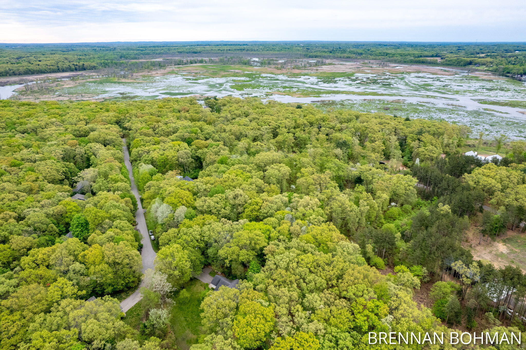 Gesh Trail, Lot 5 Property Photo 13