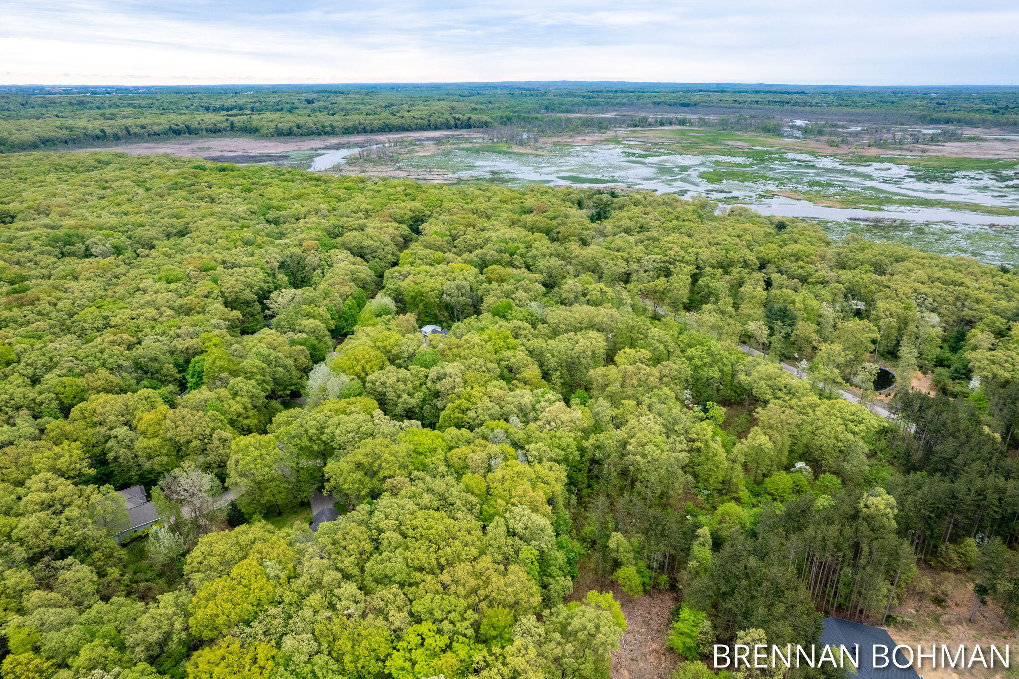 Gesh Trail, Lot 5 Property Photo 14