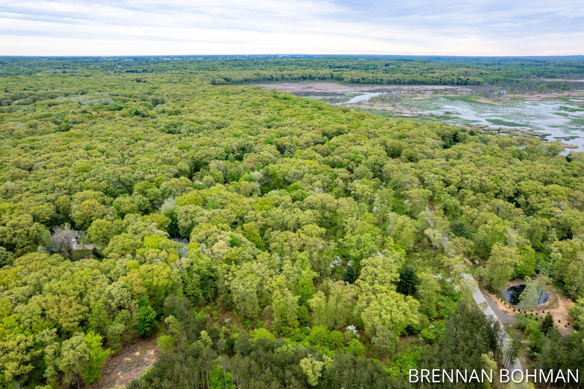 Gesh Trail, Lot 5 Property Photo 15