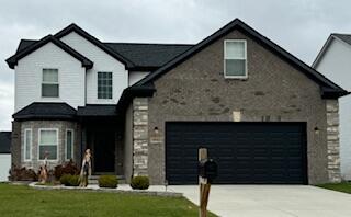 Baci Estate Real Estate Listings Main Image