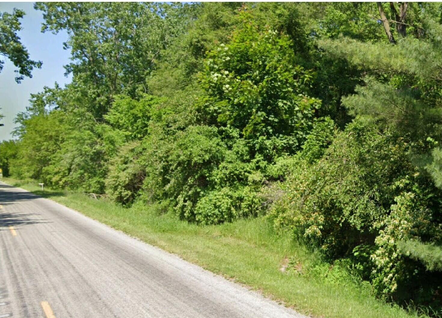 00 Gruber Road Property Photo