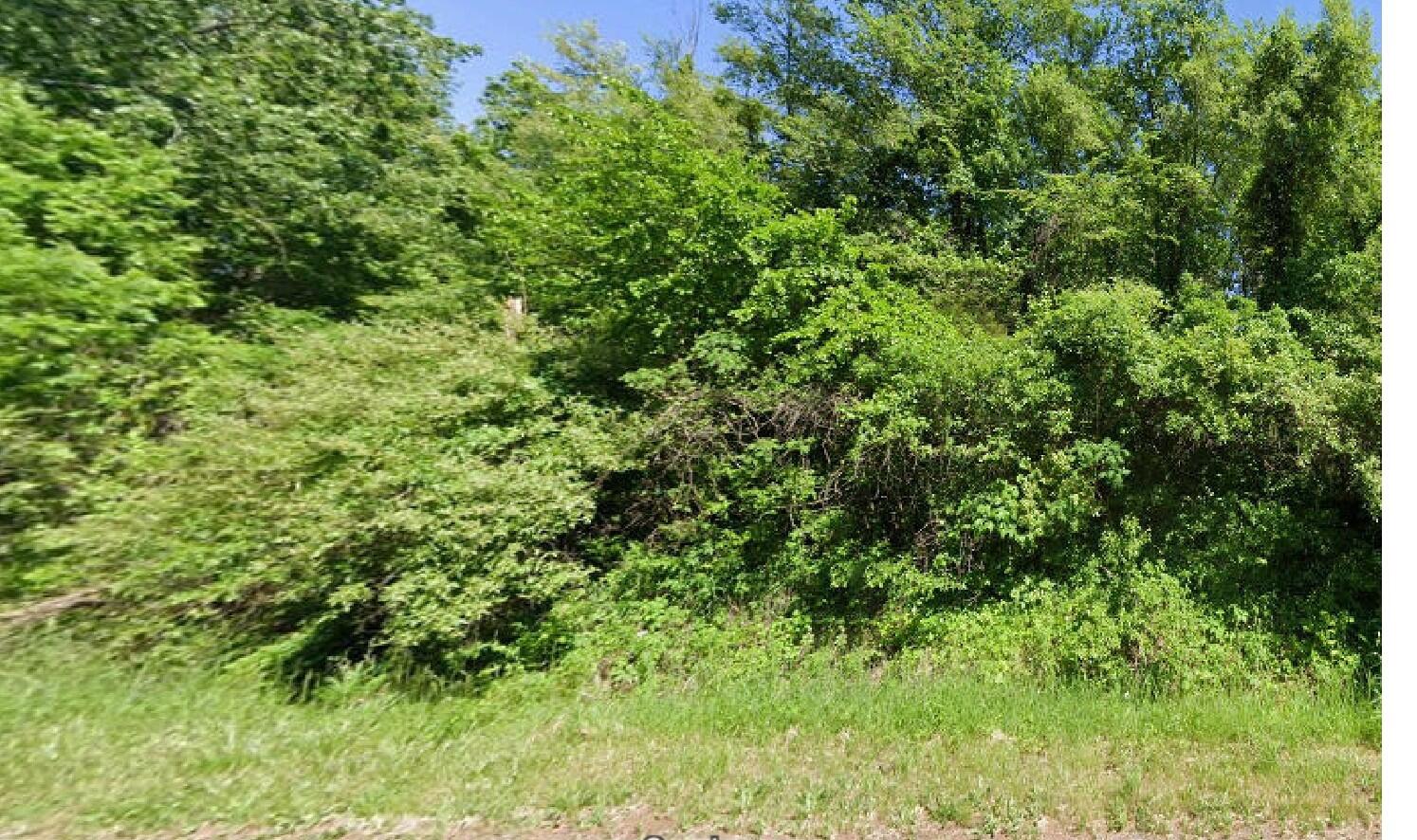 00 Gruber Road Property Photo 2